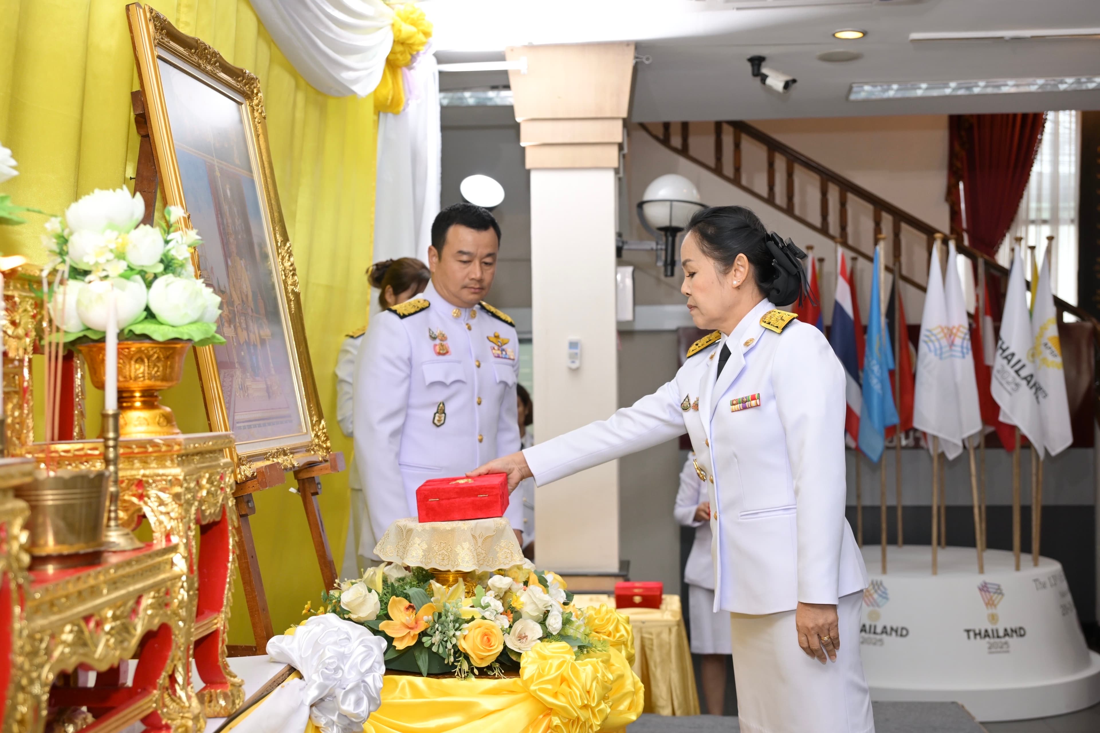 รูปภาพแกลเลอรี