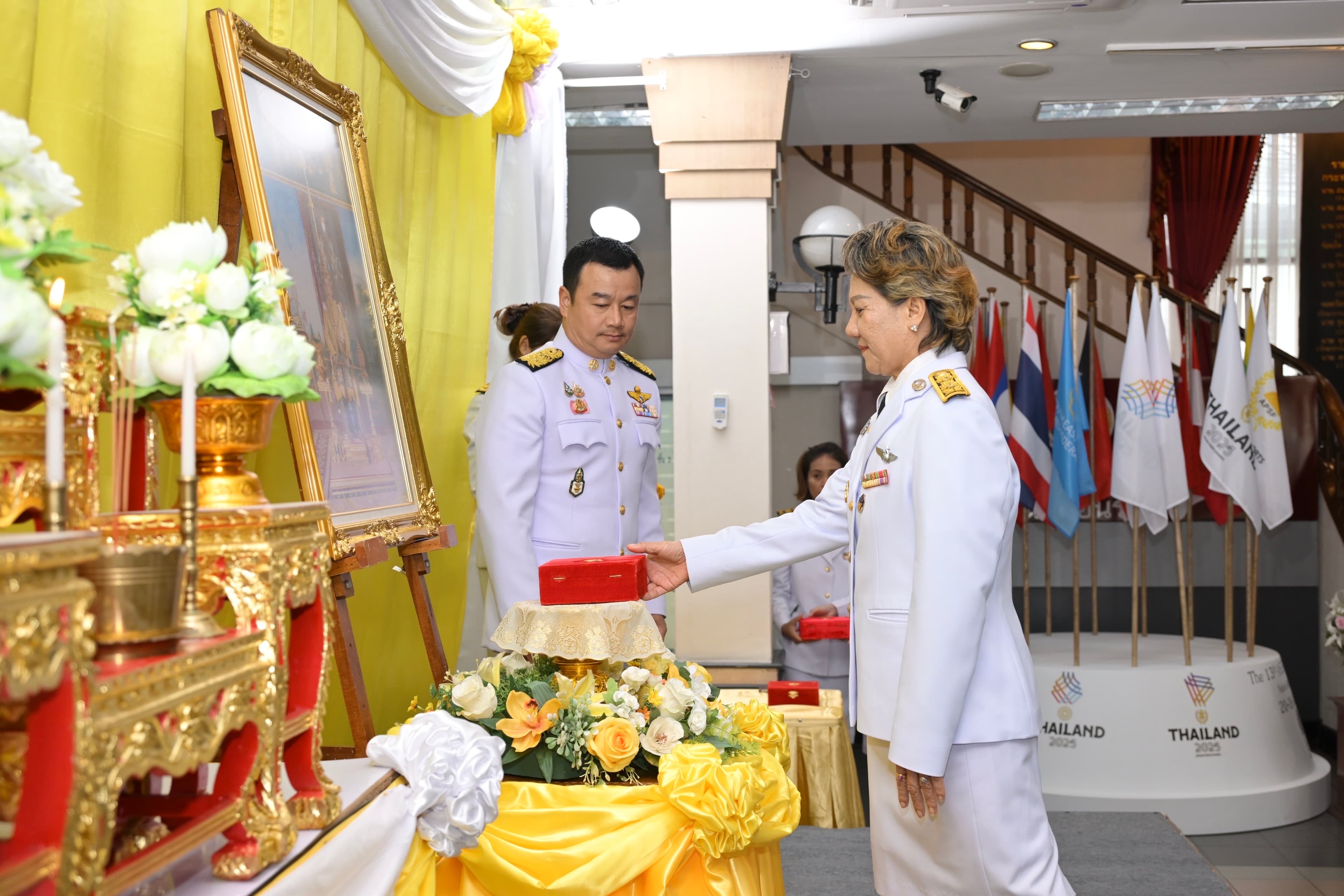 รูปภาพแกลเลอรี