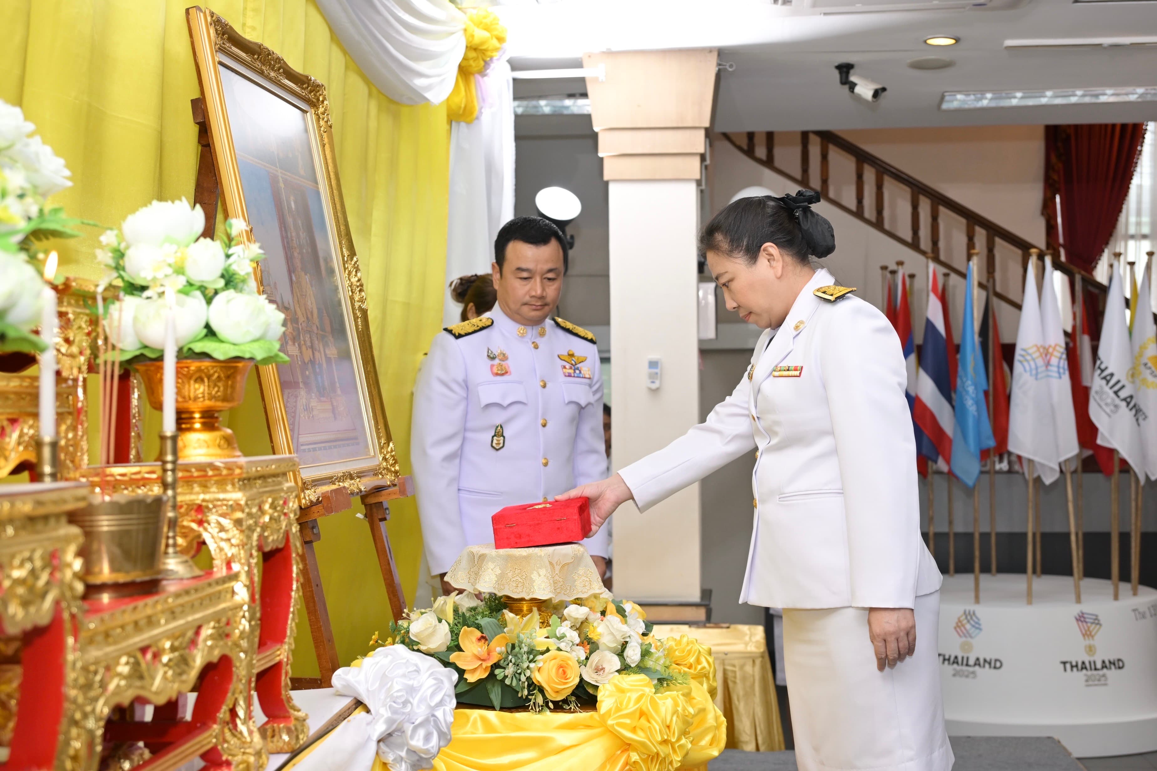 รูปภาพแกลเลอรี