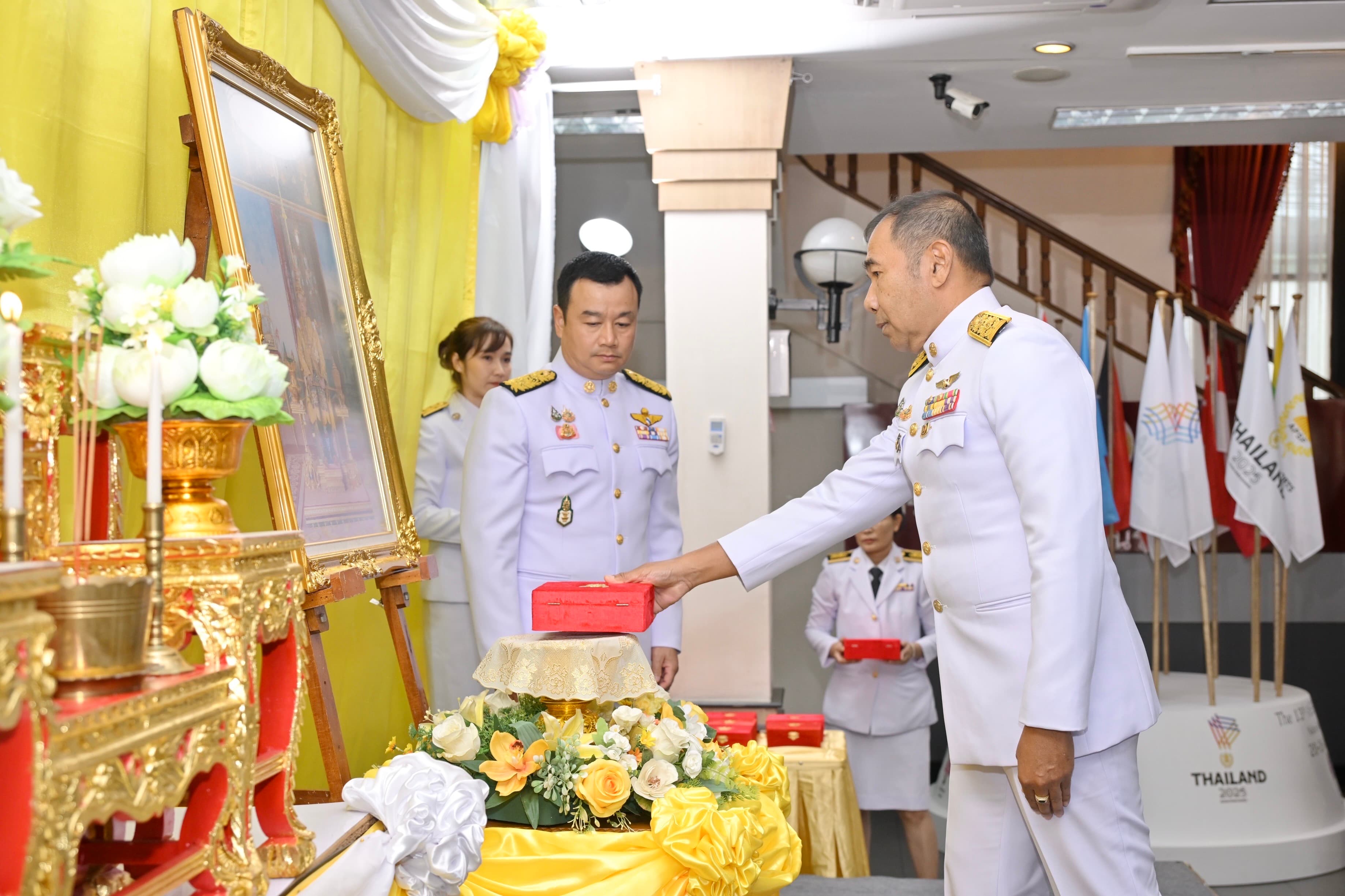 รูปภาพแกลเลอรี