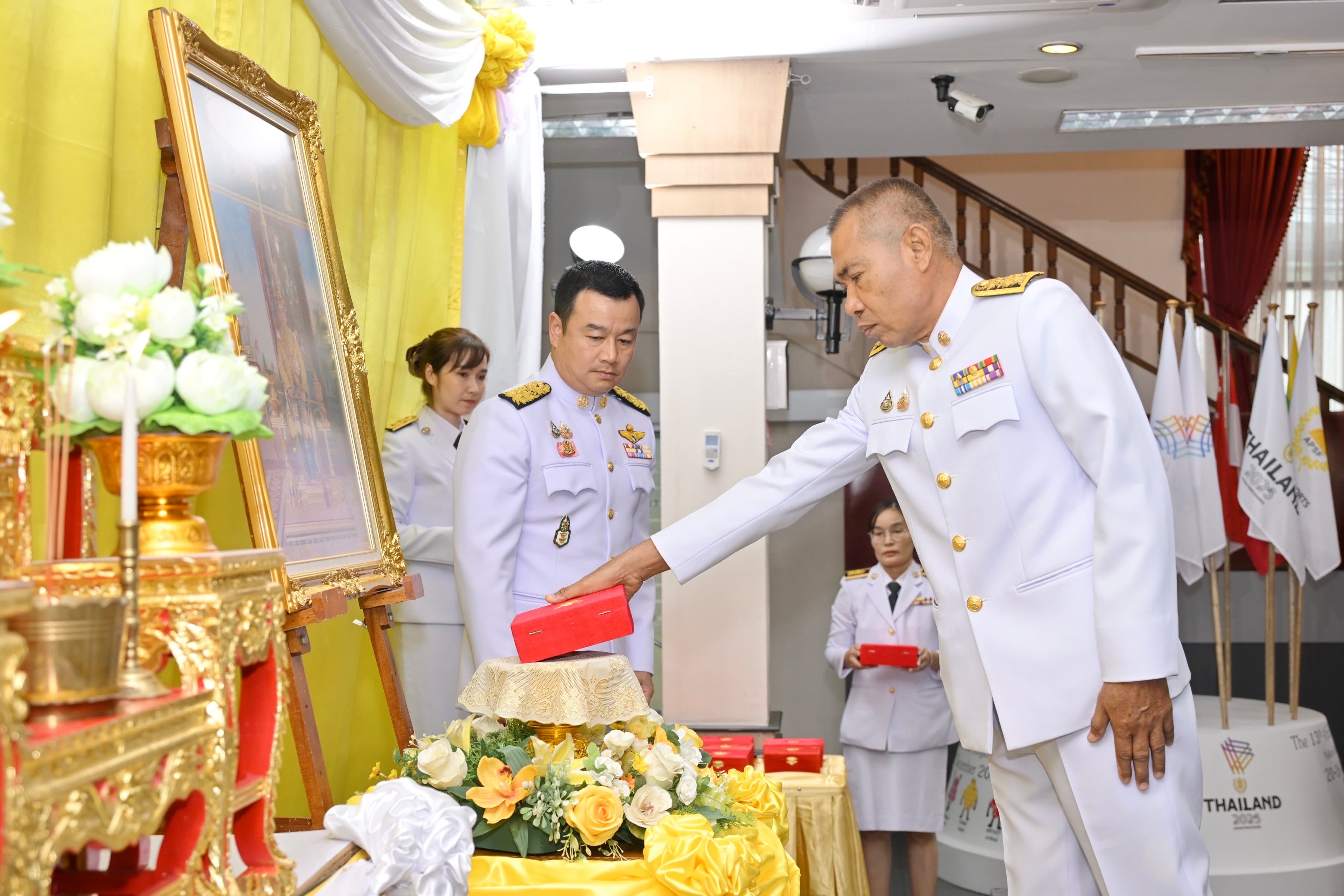 รูปภาพแกลเลอรี