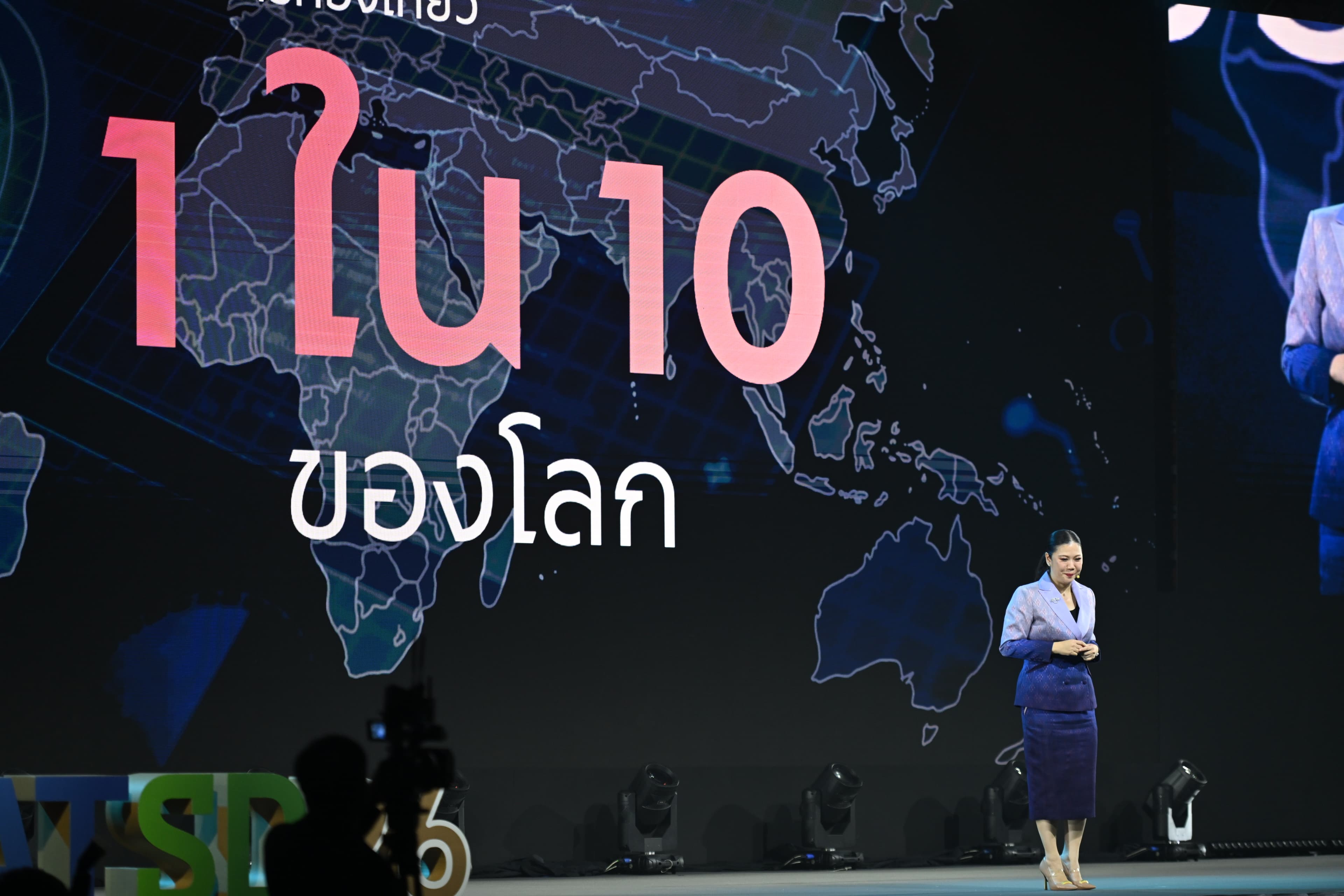 รูปภาพแกลเลอรี
