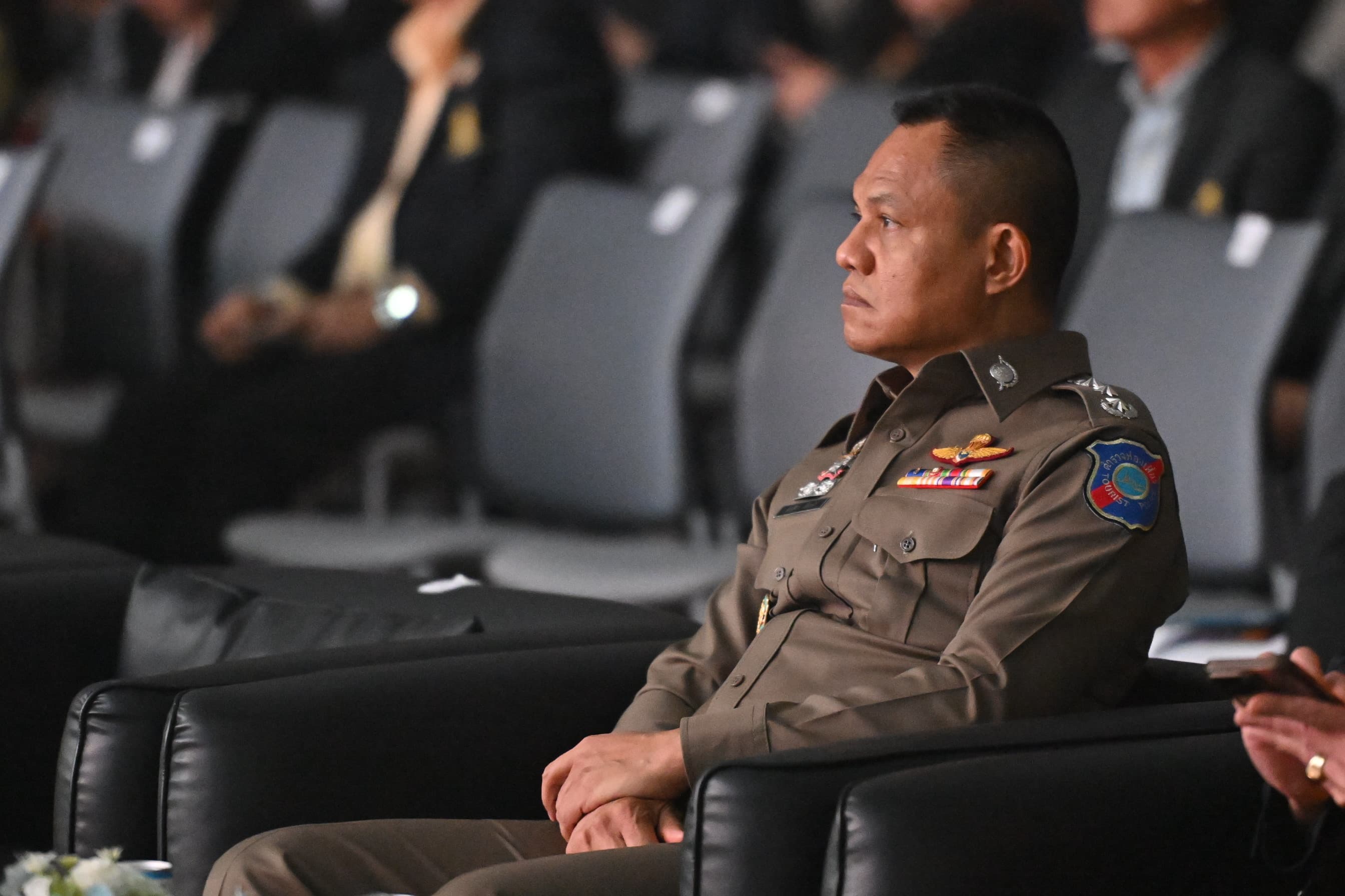 รูปภาพแกลเลอรี