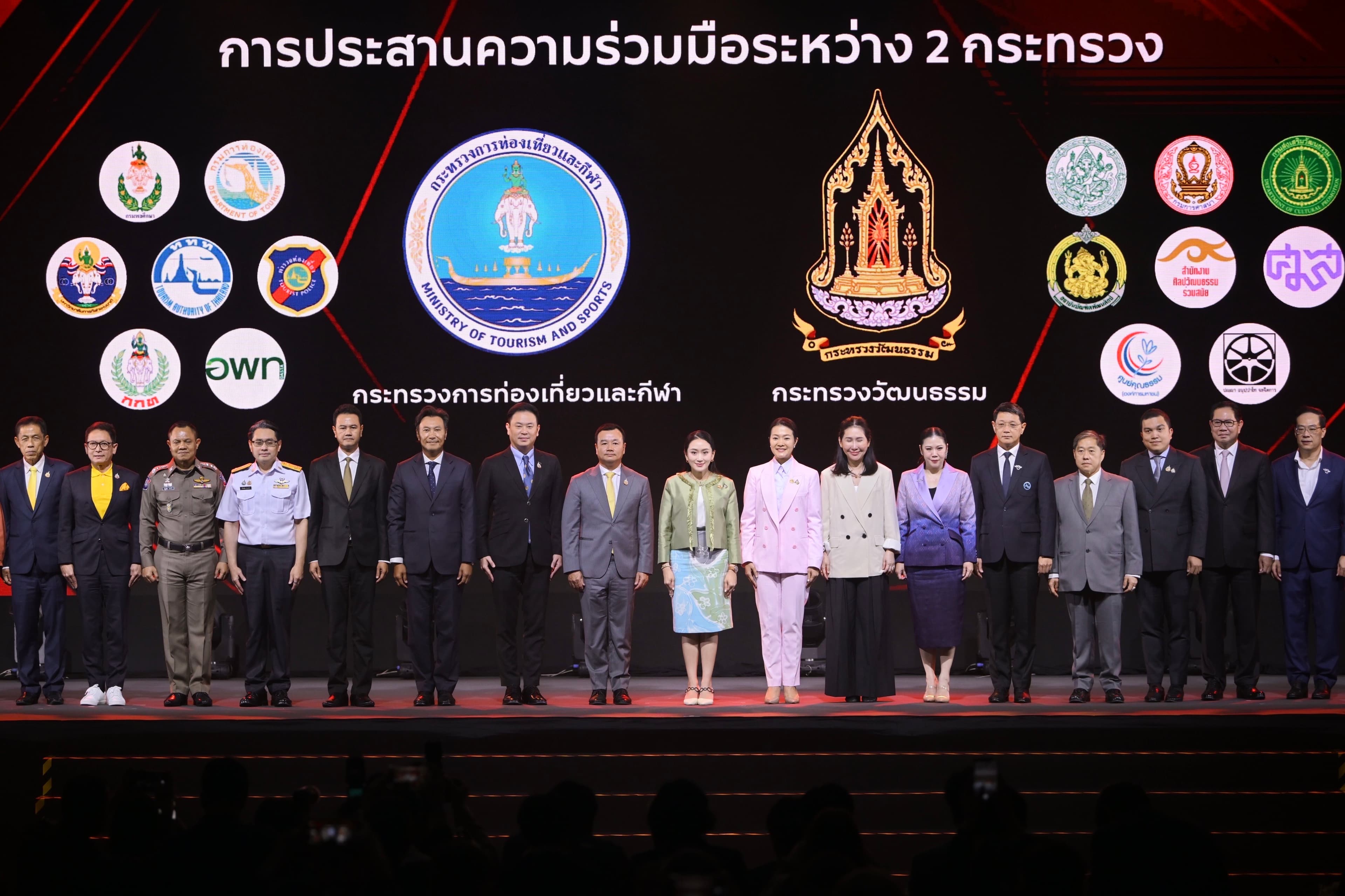 รูปภาพแกลเลอรี