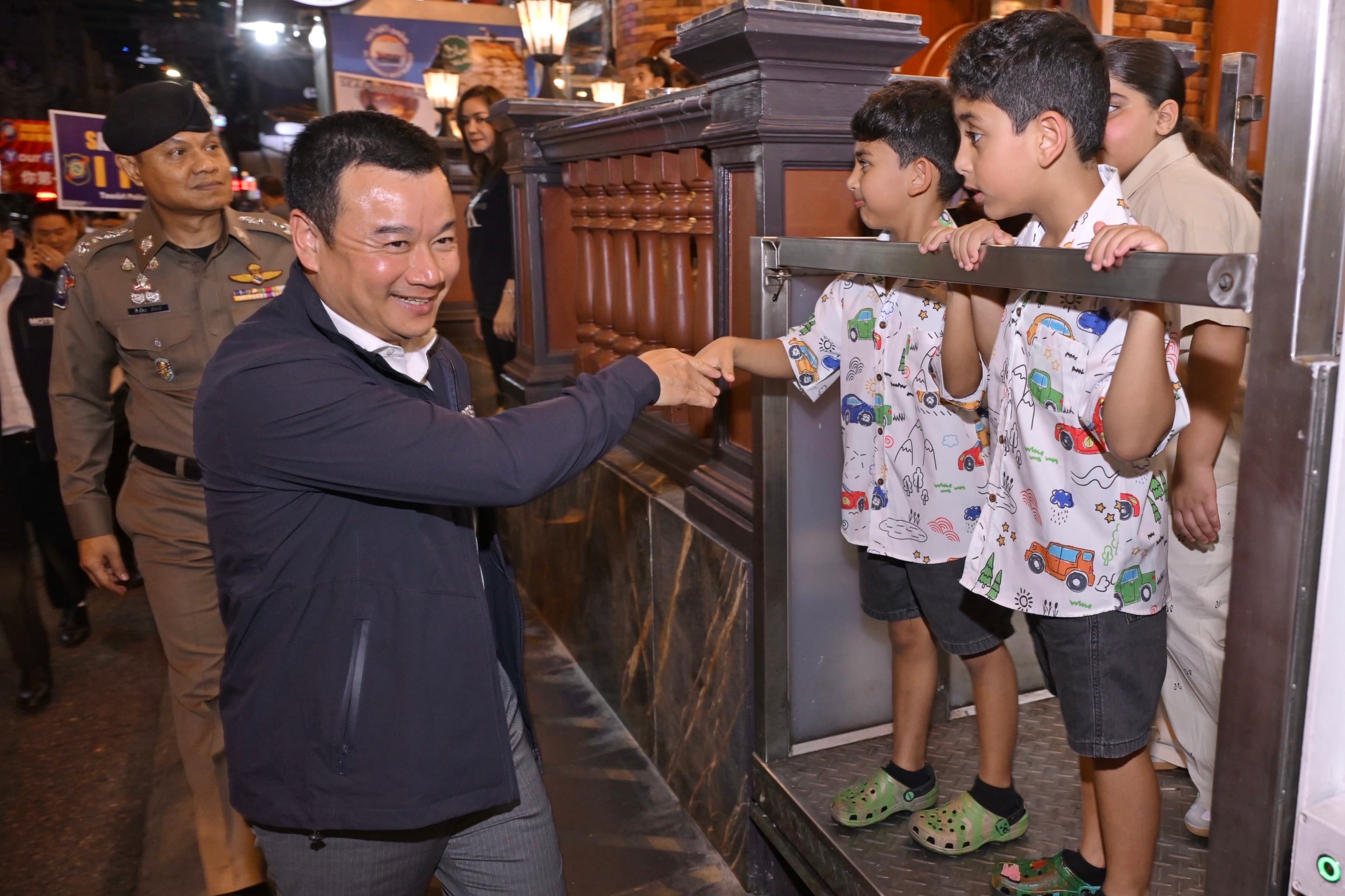 รูปภาพแกลเลอรี