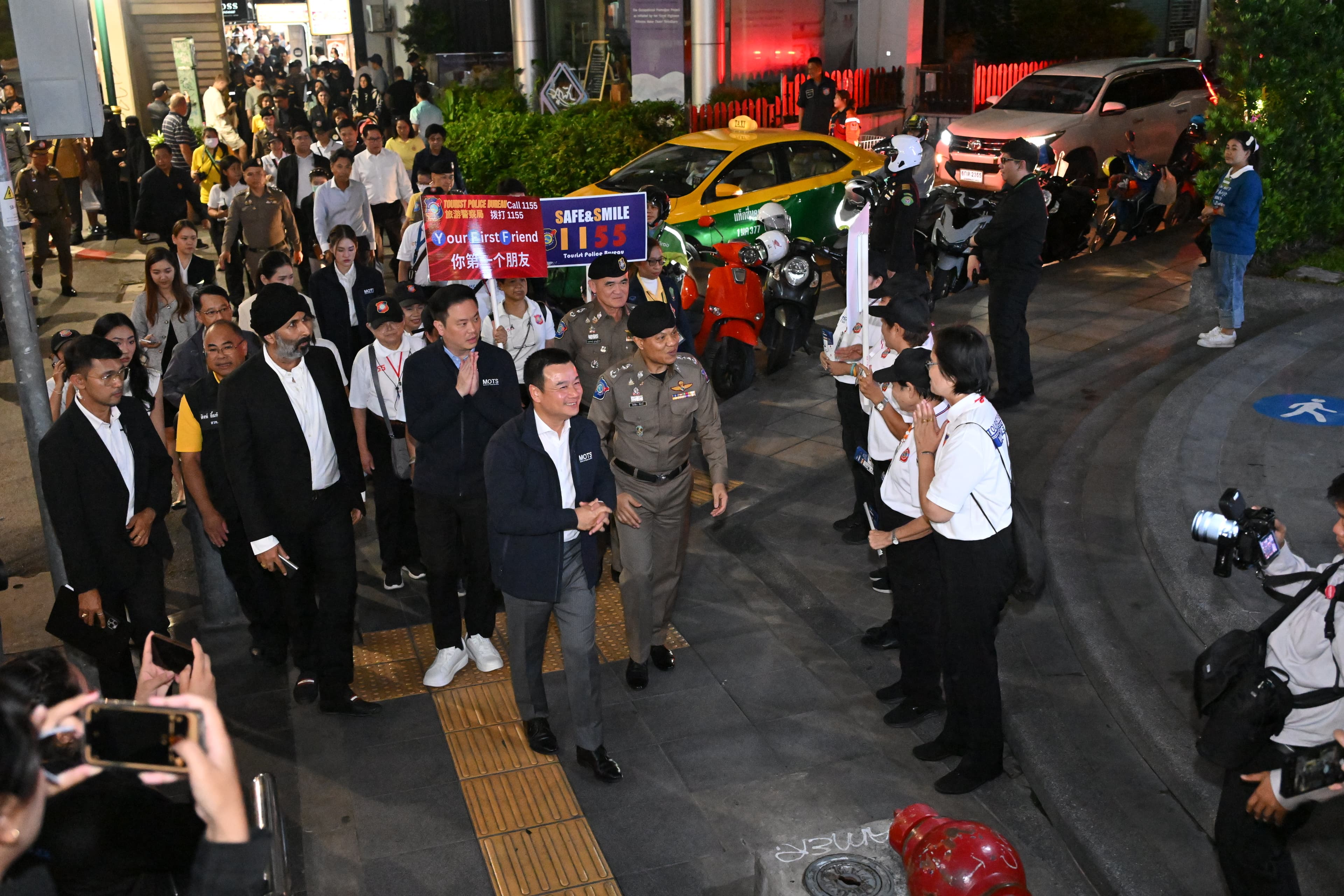 รูปภาพแกลเลอรี