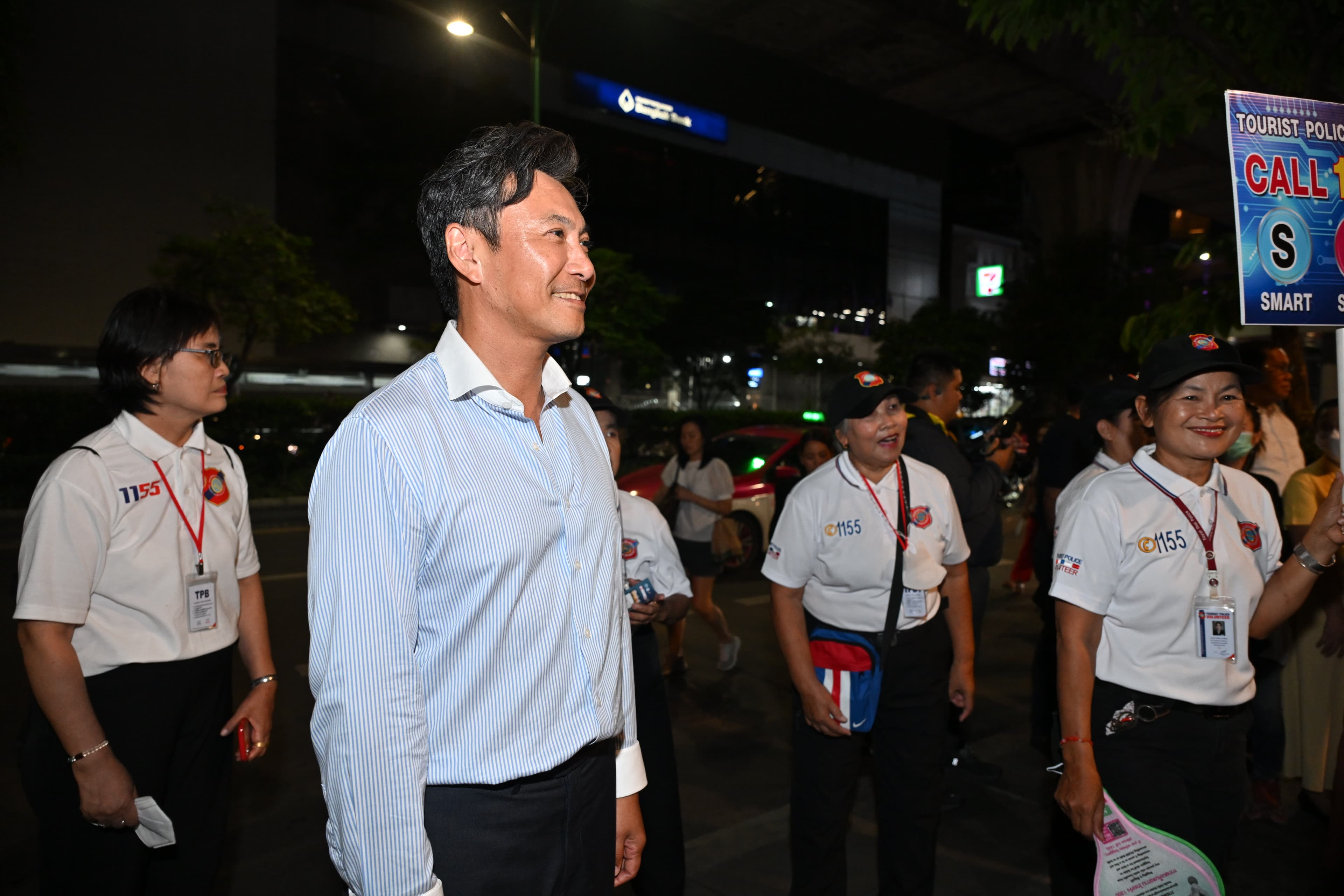 รูปภาพแกลเลอรี
