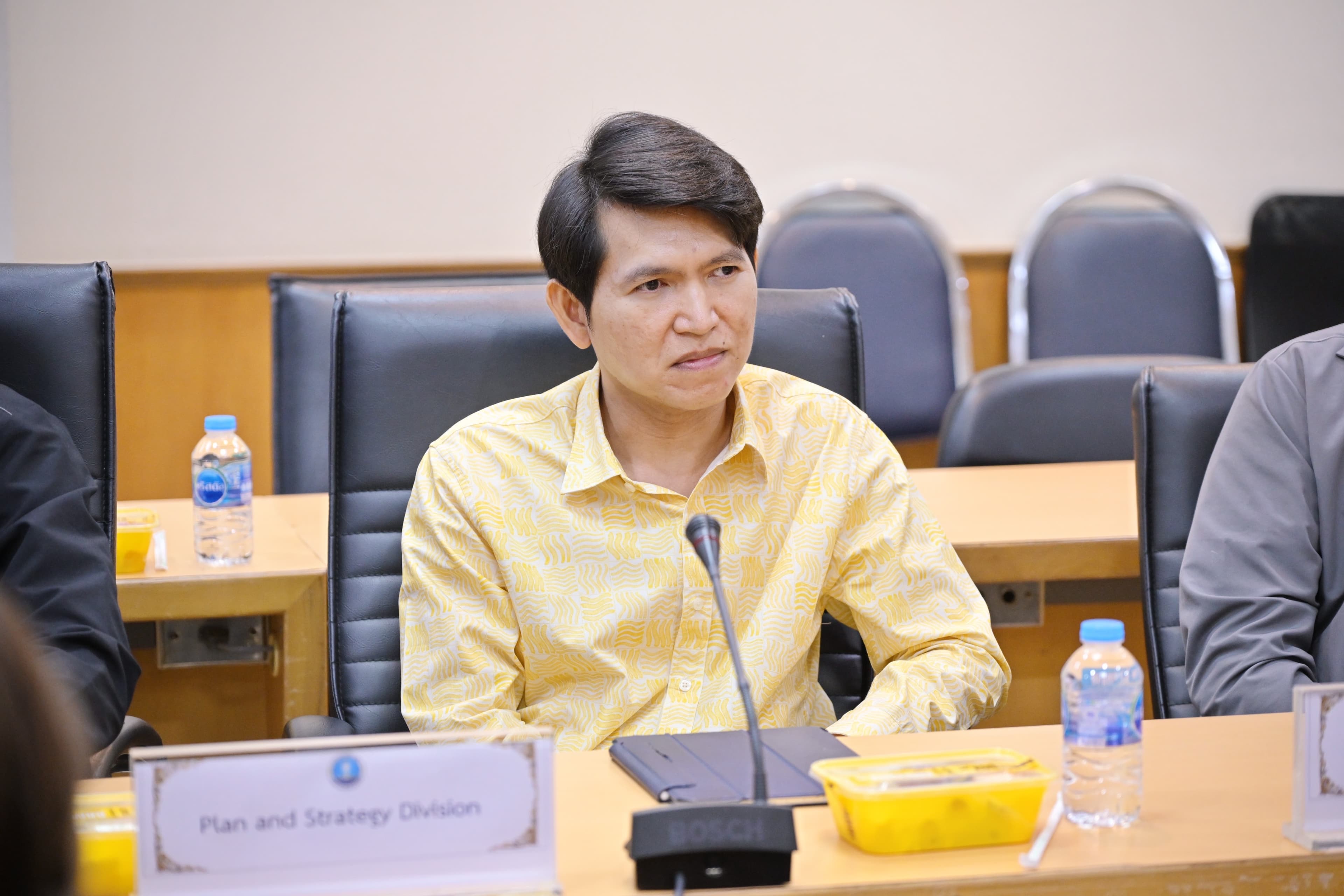 รูปภาพแกลเลอรี