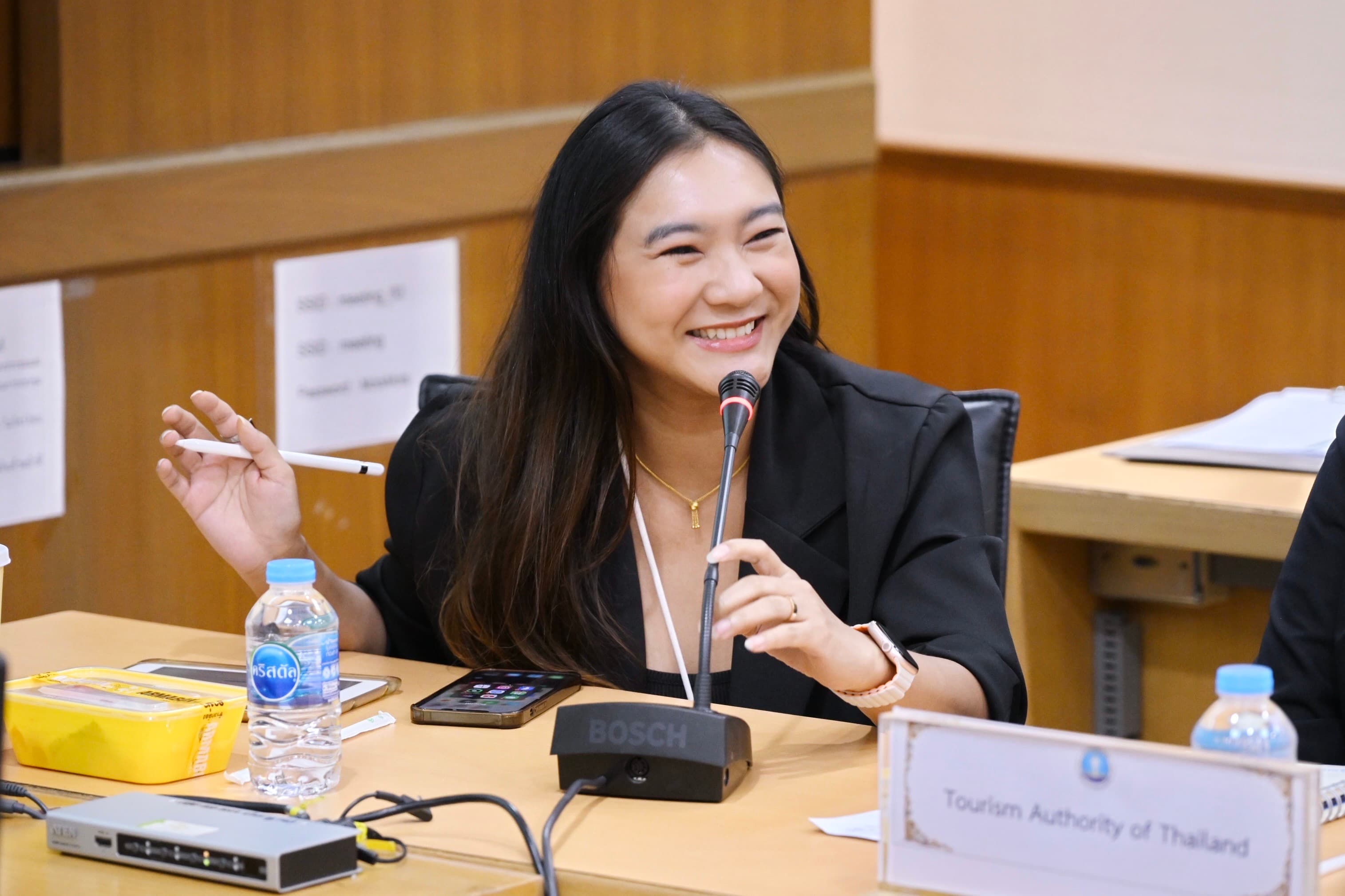 รูปภาพแกลเลอรี