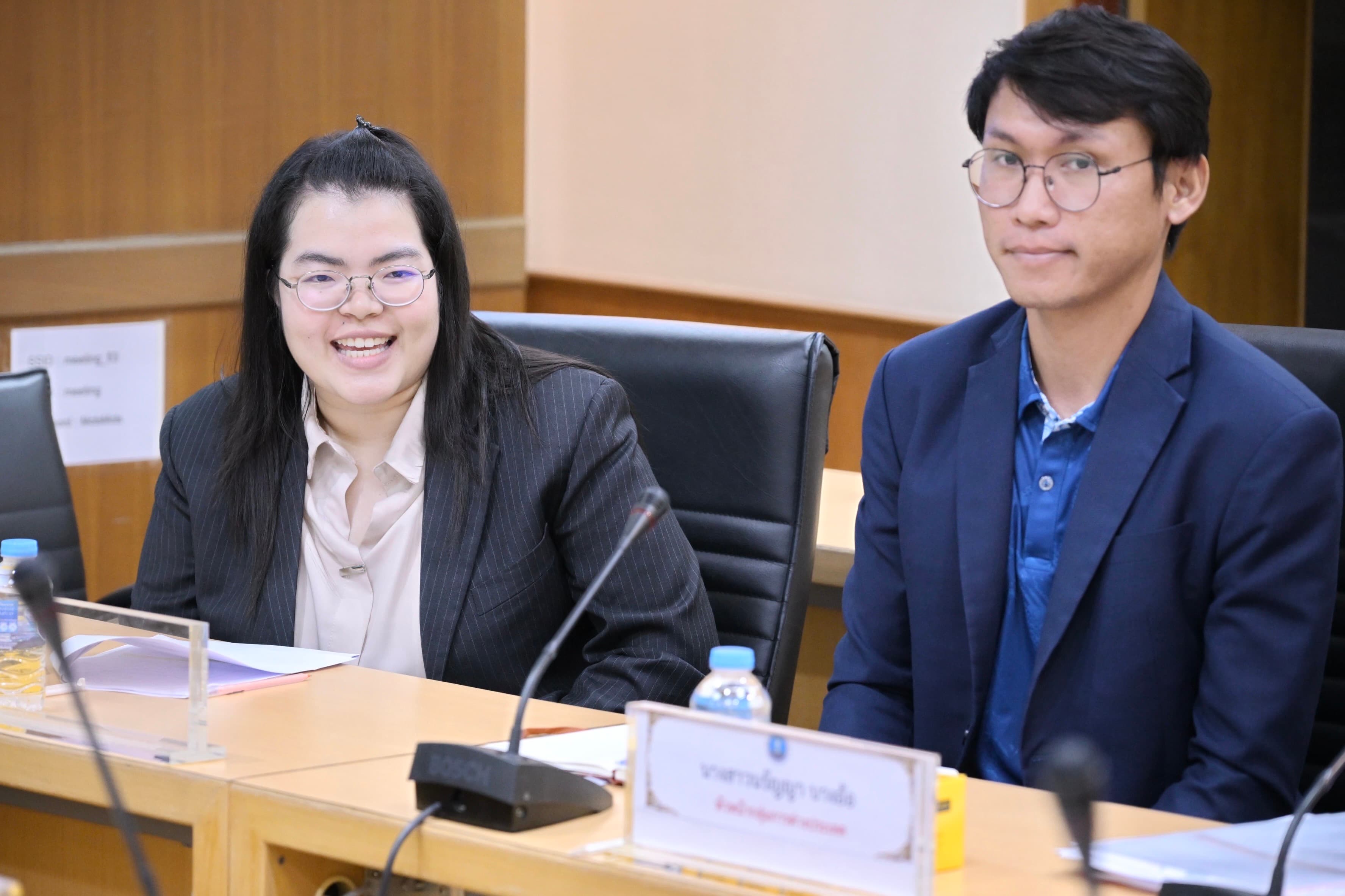 รูปภาพแกลเลอรี