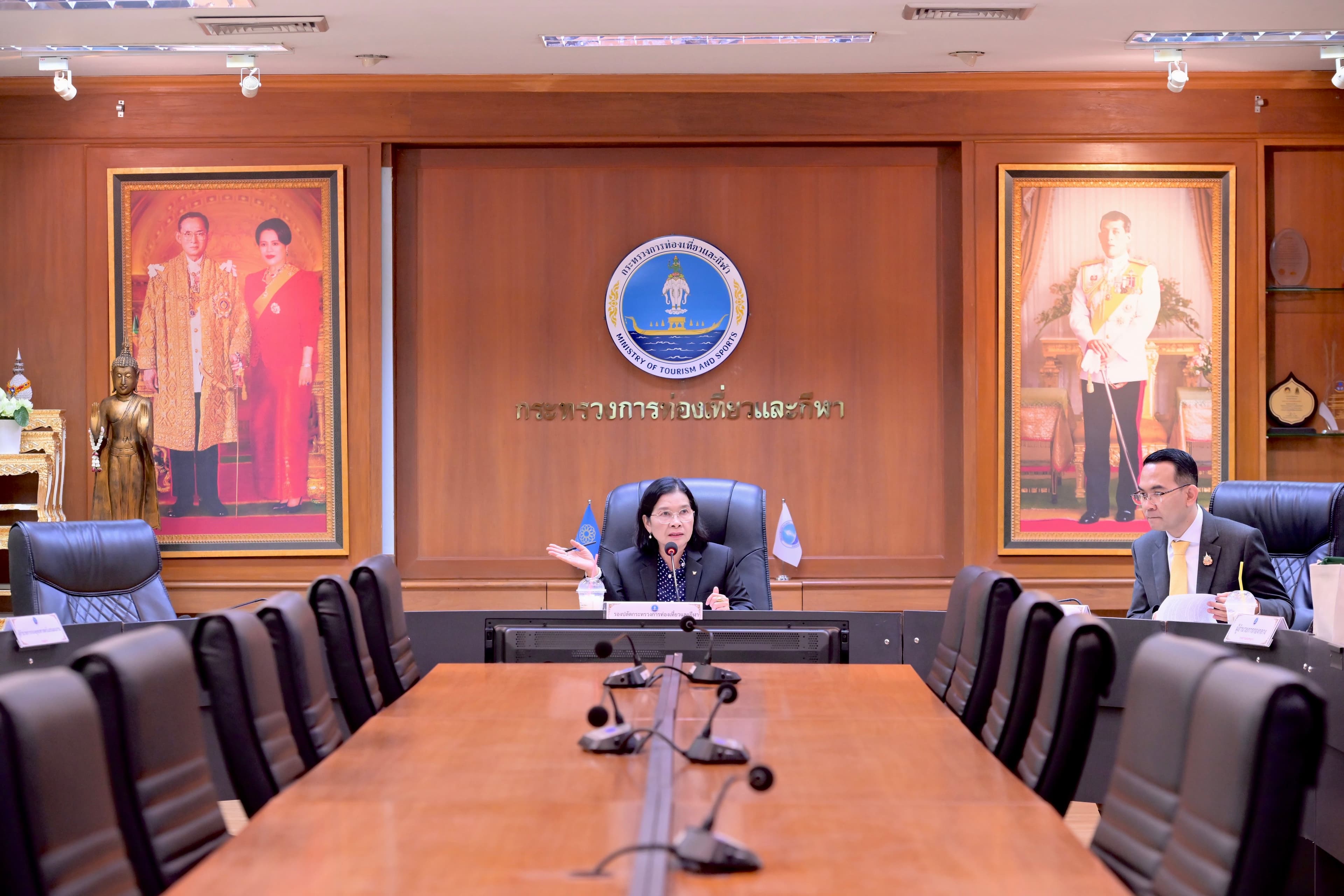 รูปภาพแกลเลอรี
