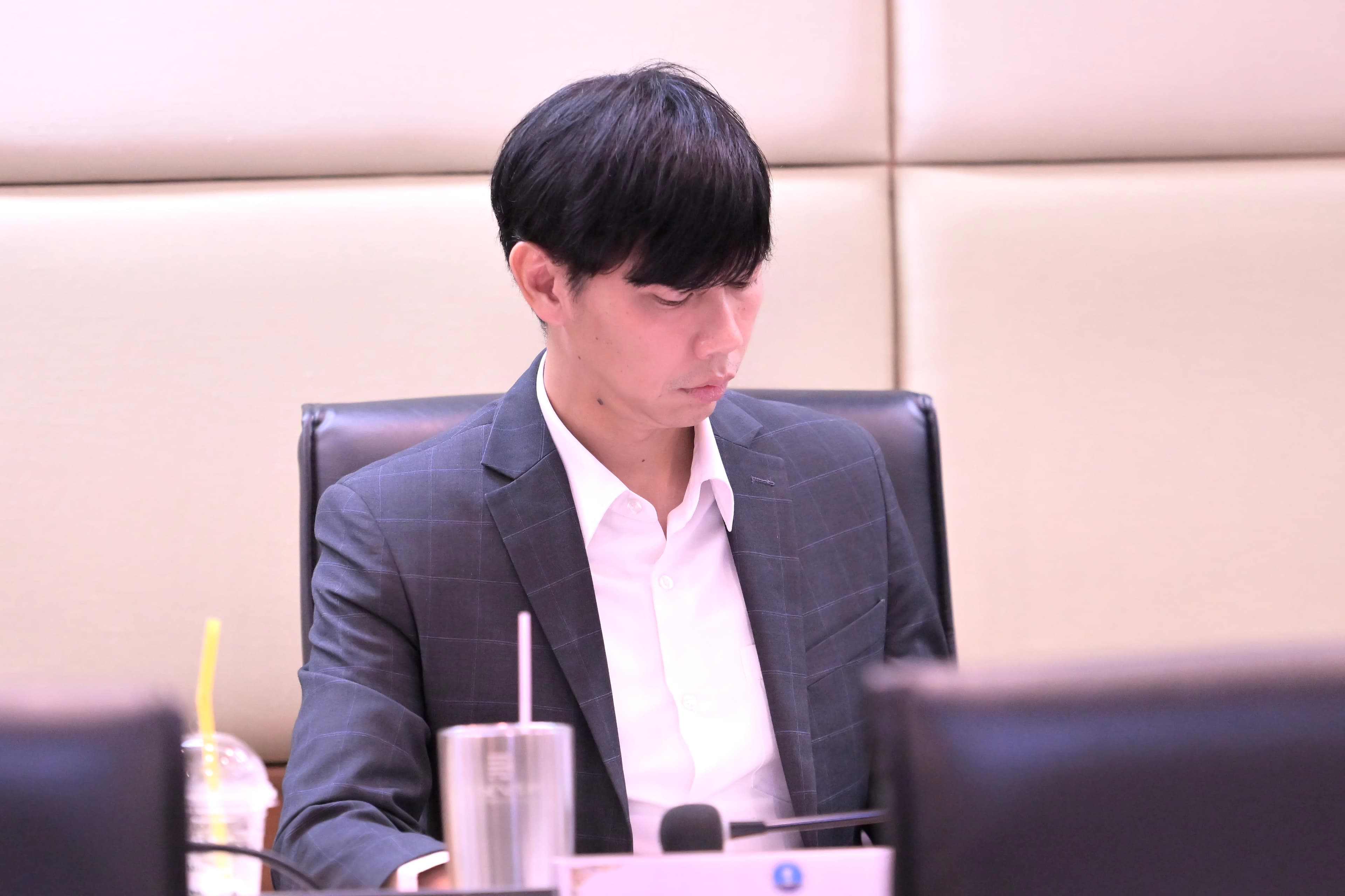 รูปภาพแกลเลอรี