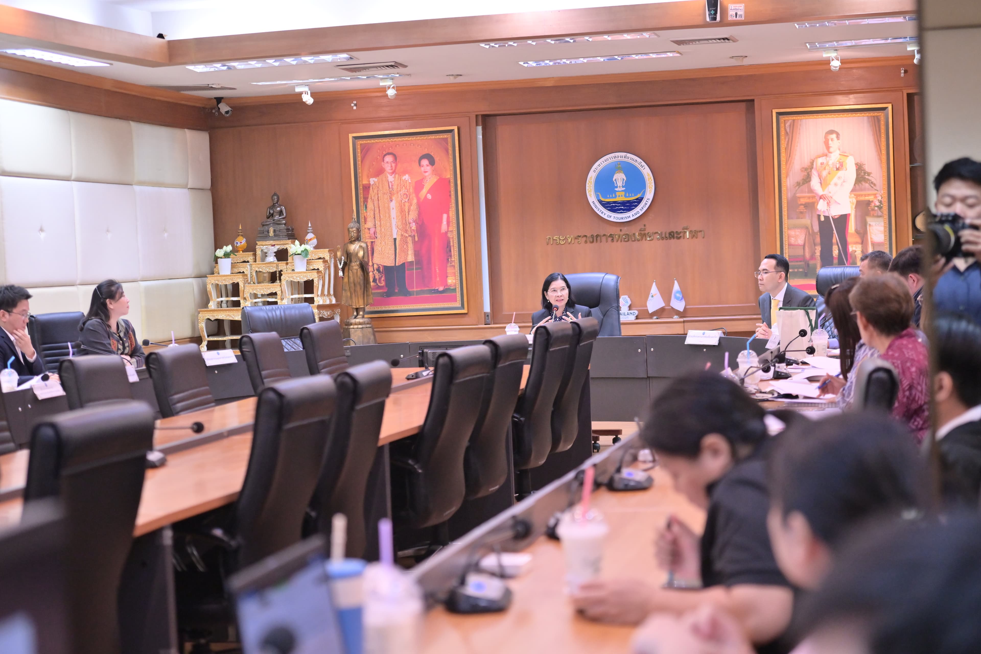 รูปภาพแกลเลอรี