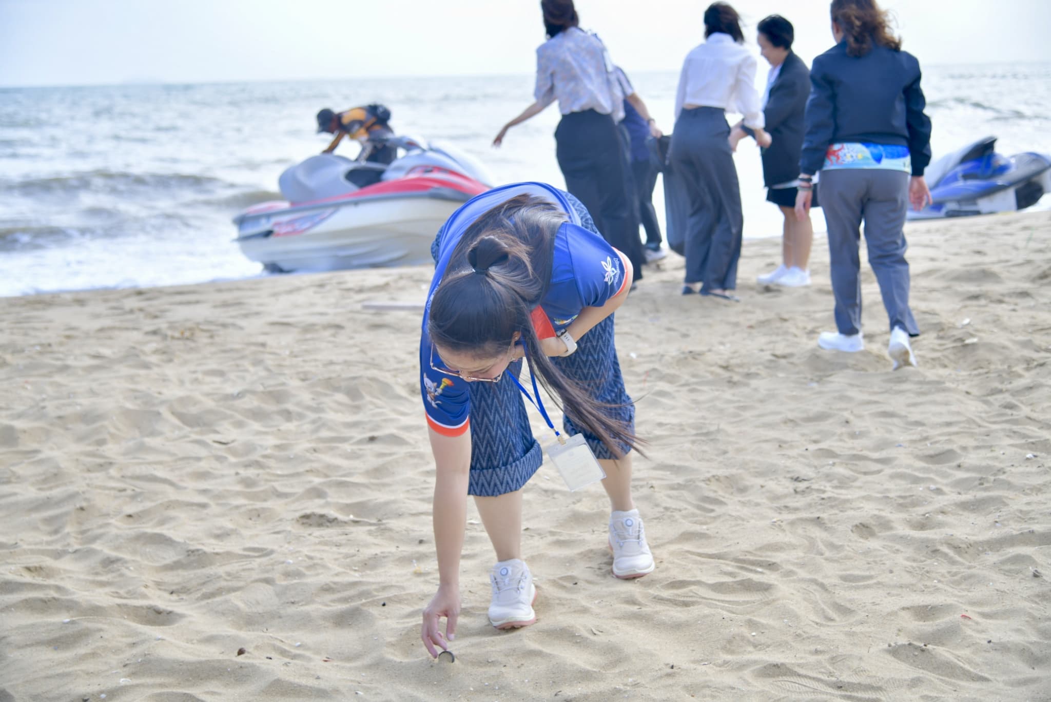รูปภาพแกลเลอรี