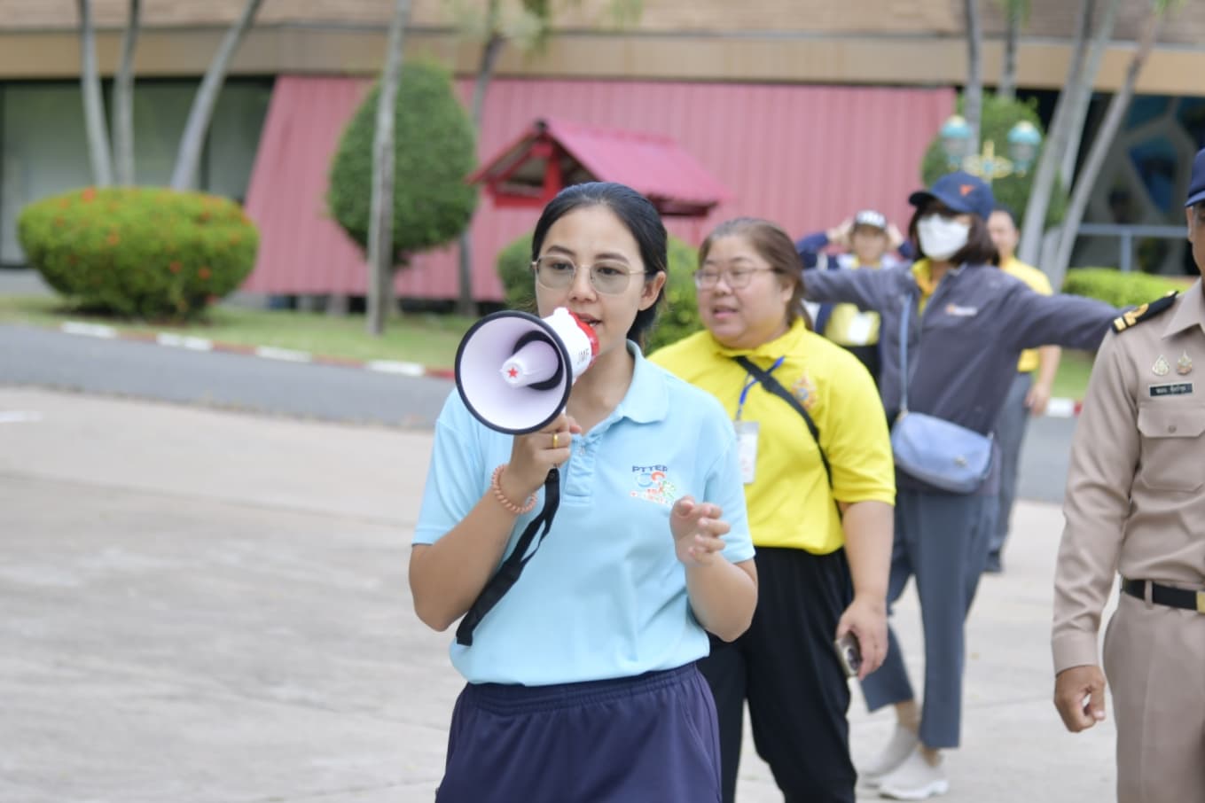รูปภาพแกลเลอรี
