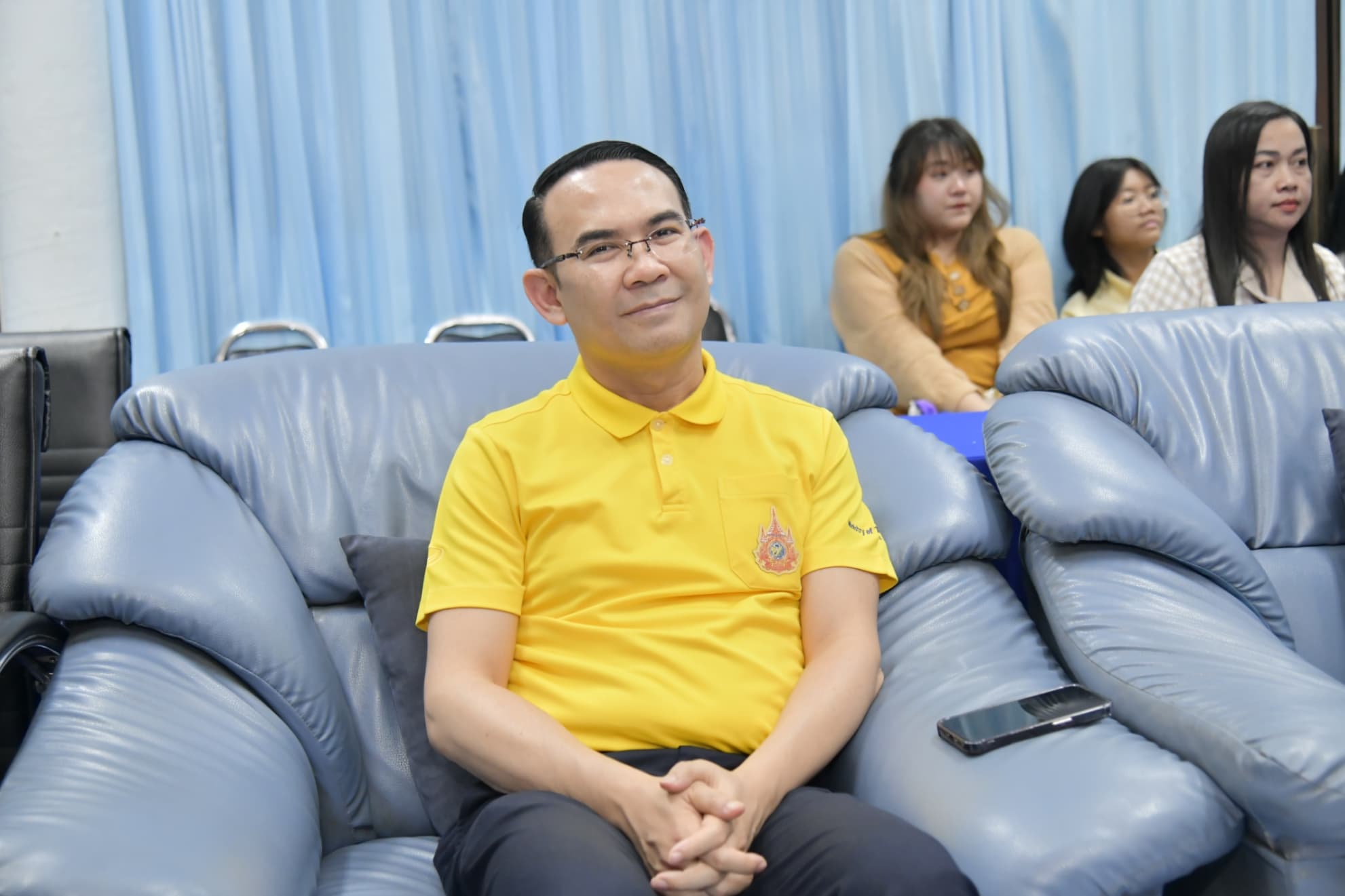 รูปภาพแกลเลอรี