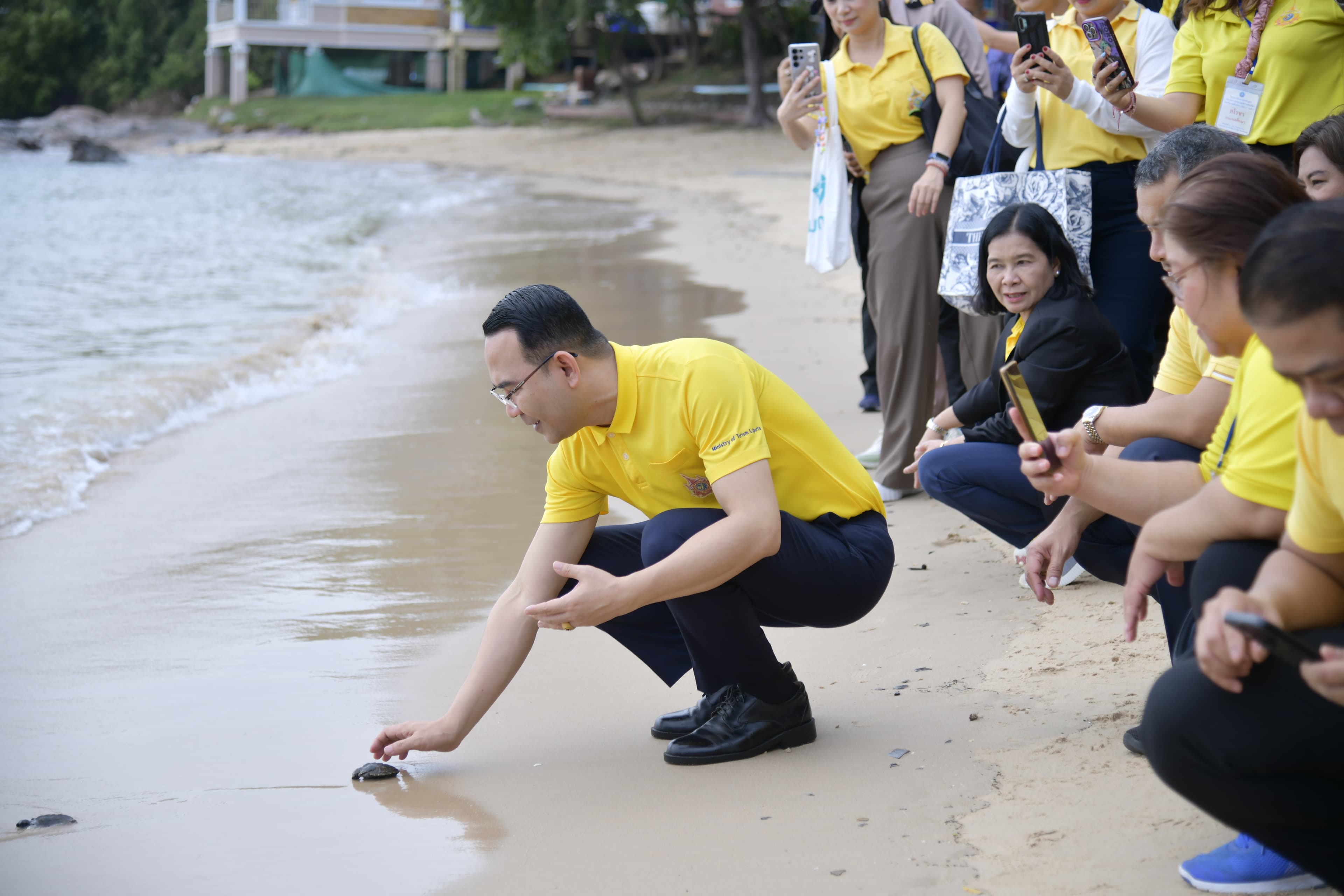 รูปภาพแกลเลอรี