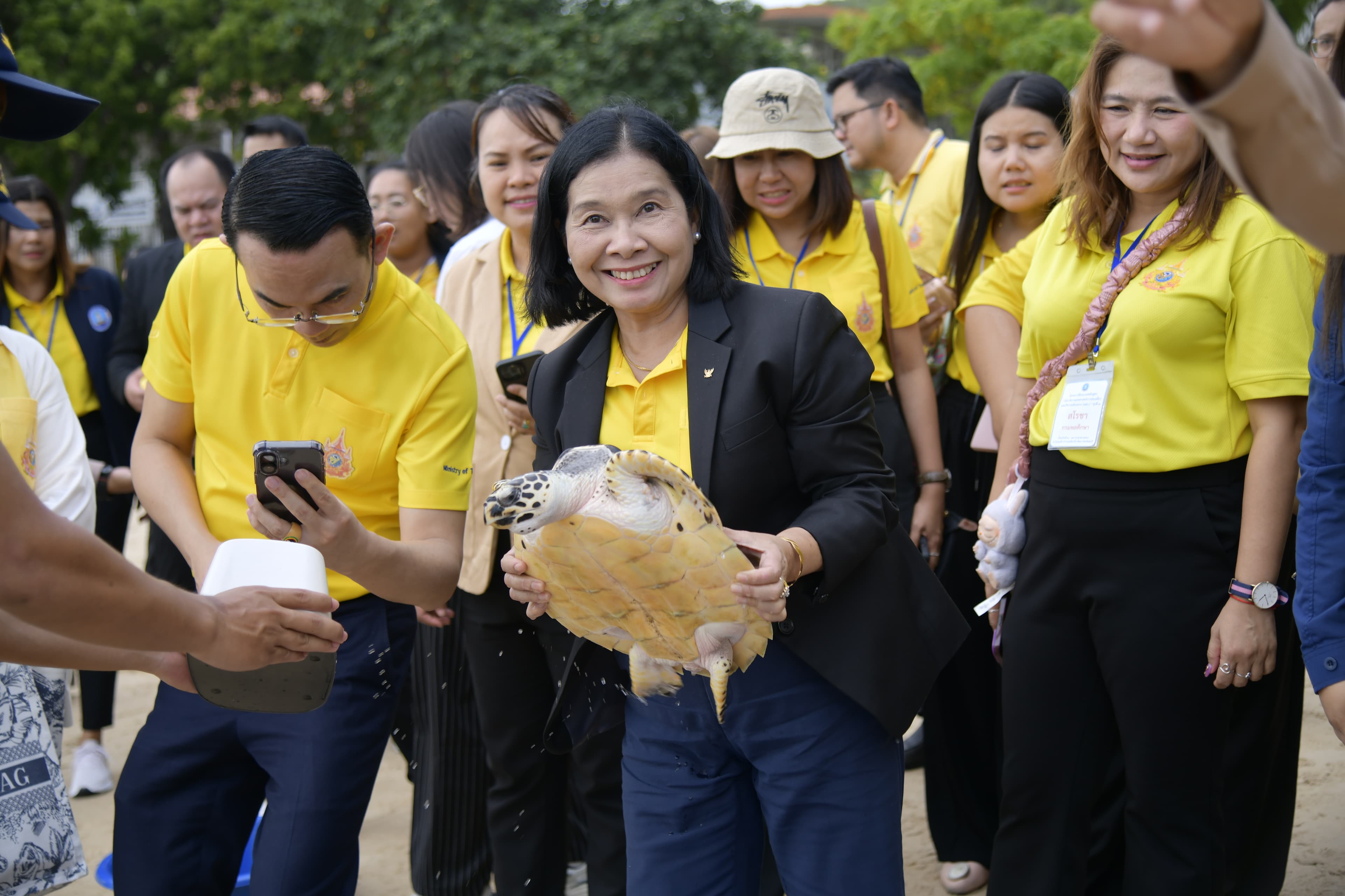 รูปภาพแกลเลอรี