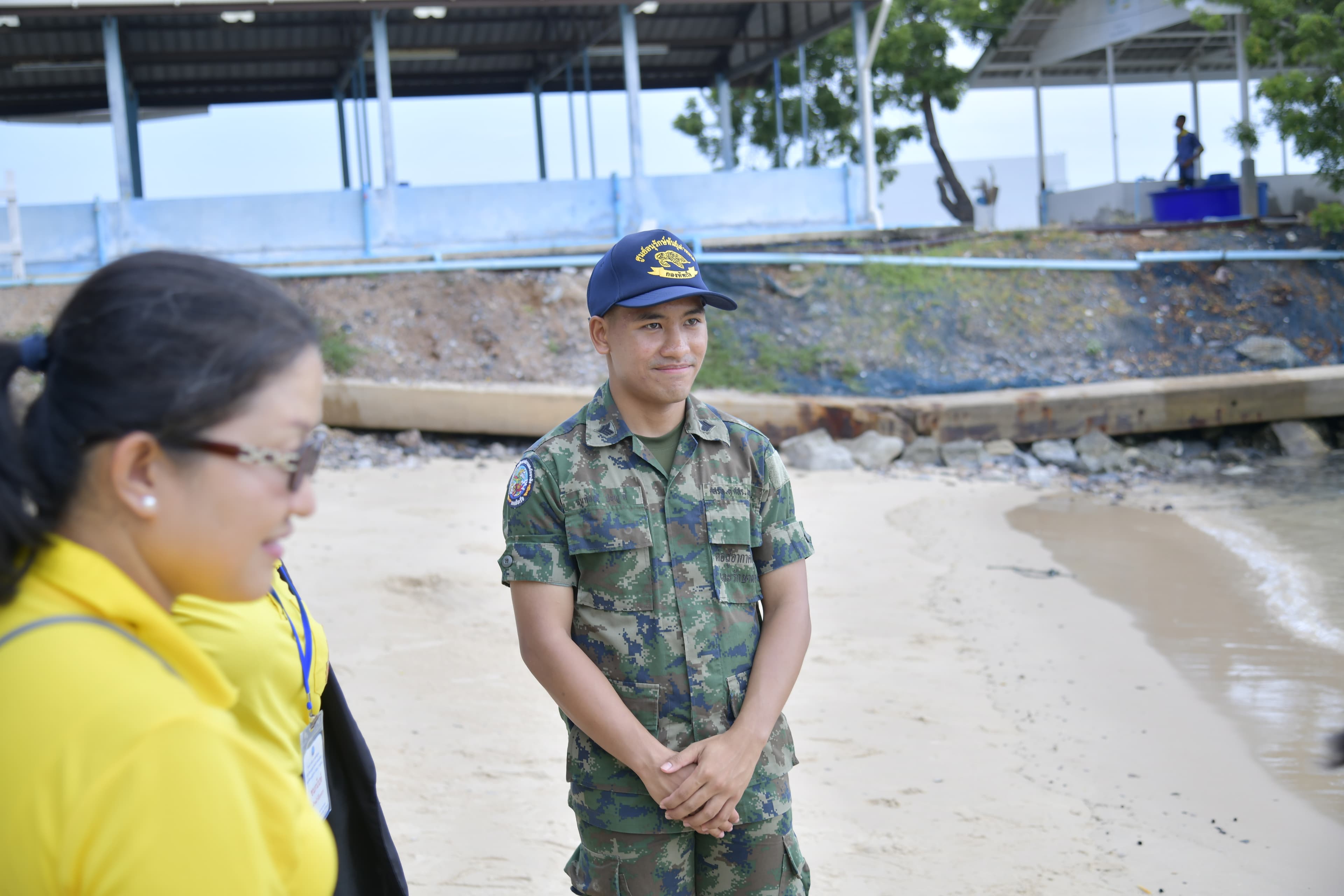 รูปภาพแกลเลอรี