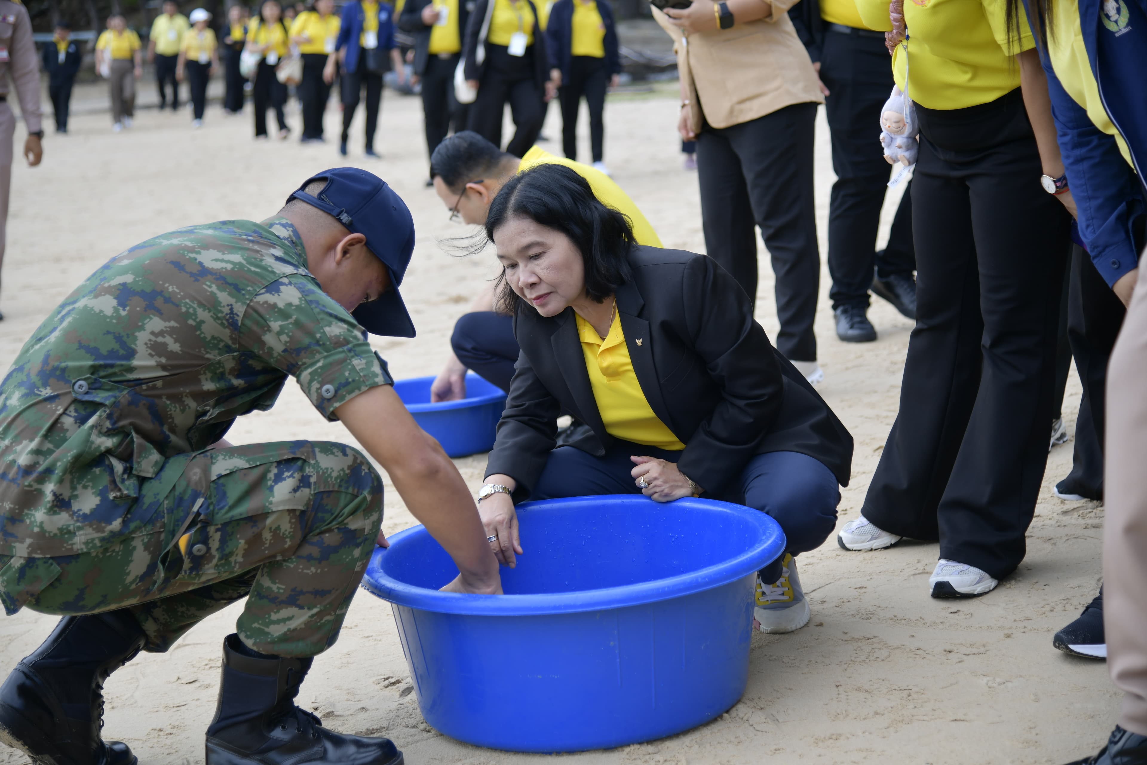 รูปภาพแกลเลอรี
