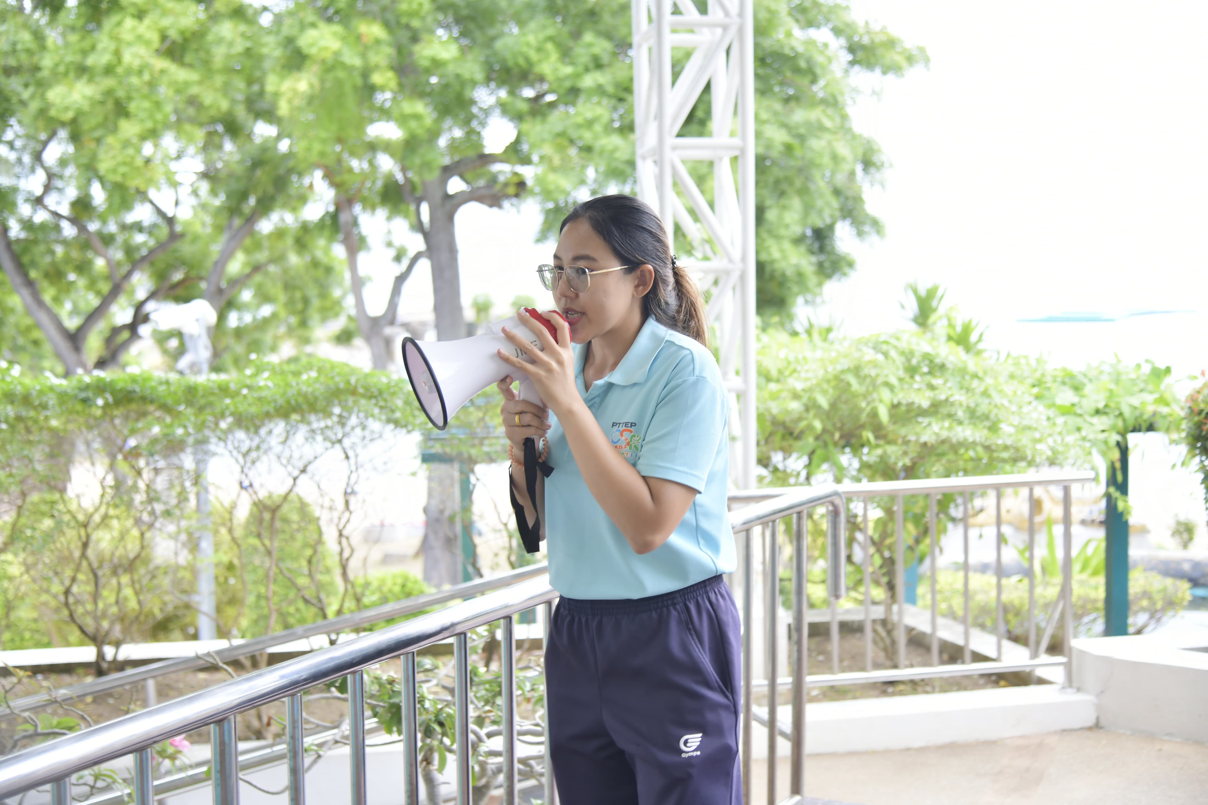 รูปภาพแกลเลอรี