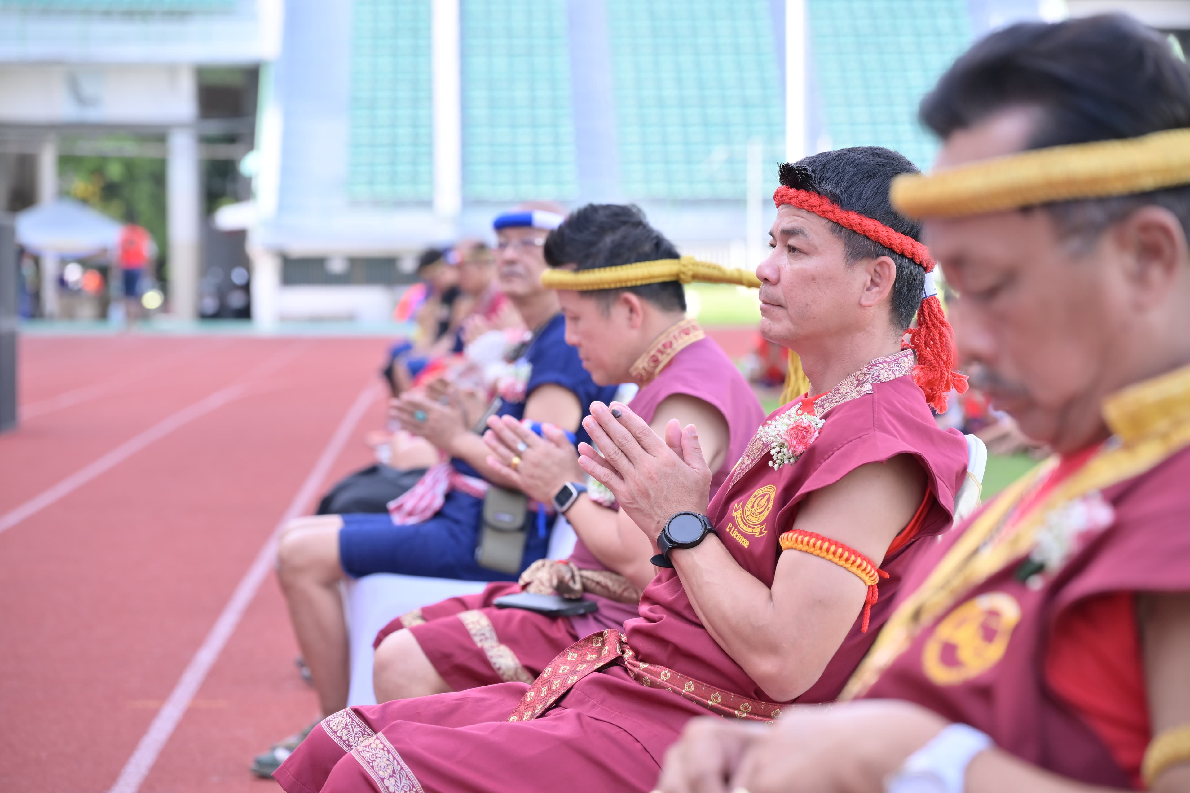 รูปภาพแกลเลอรี