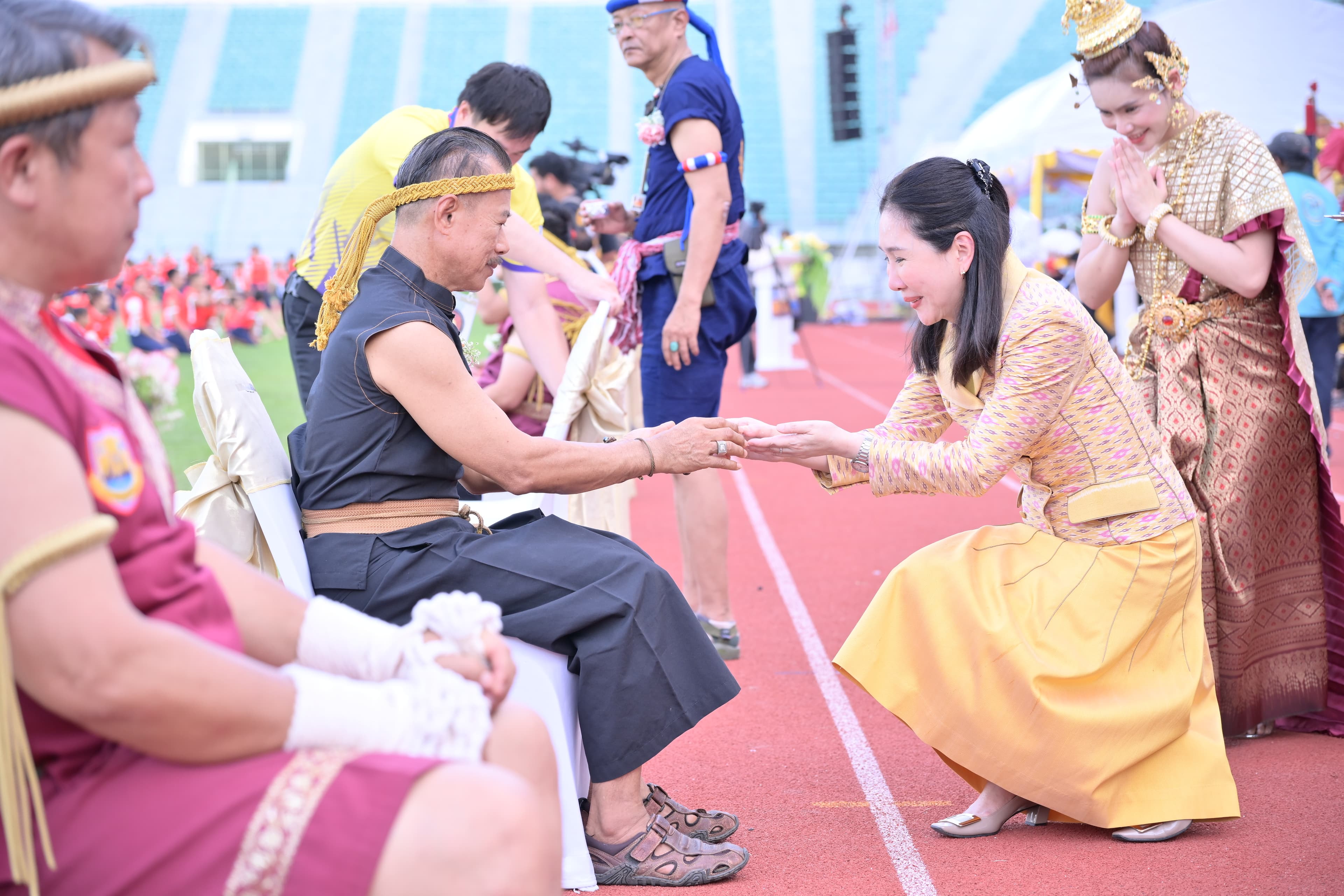 รูปภาพแกลเลอรี