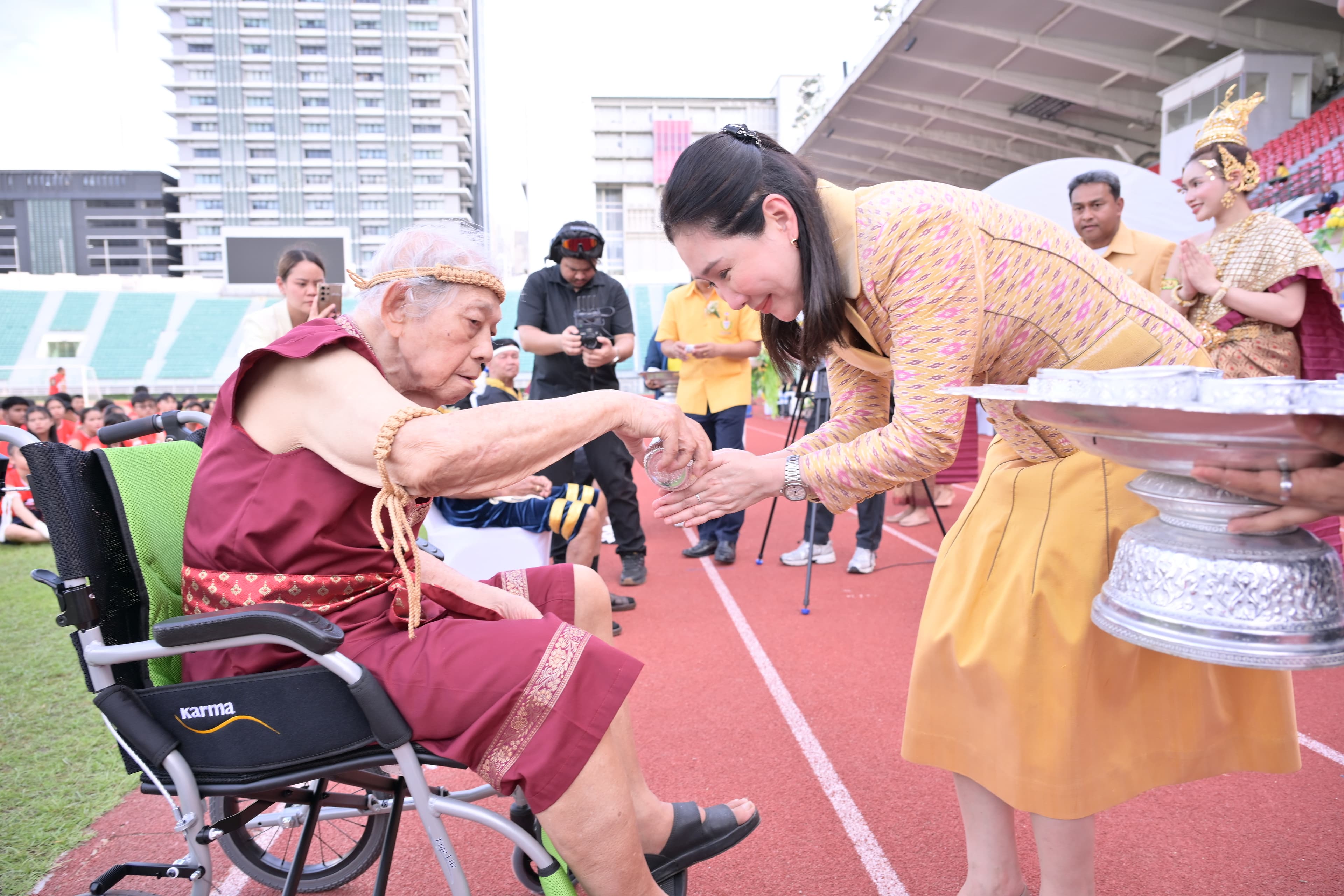 รูปภาพแกลเลอรี