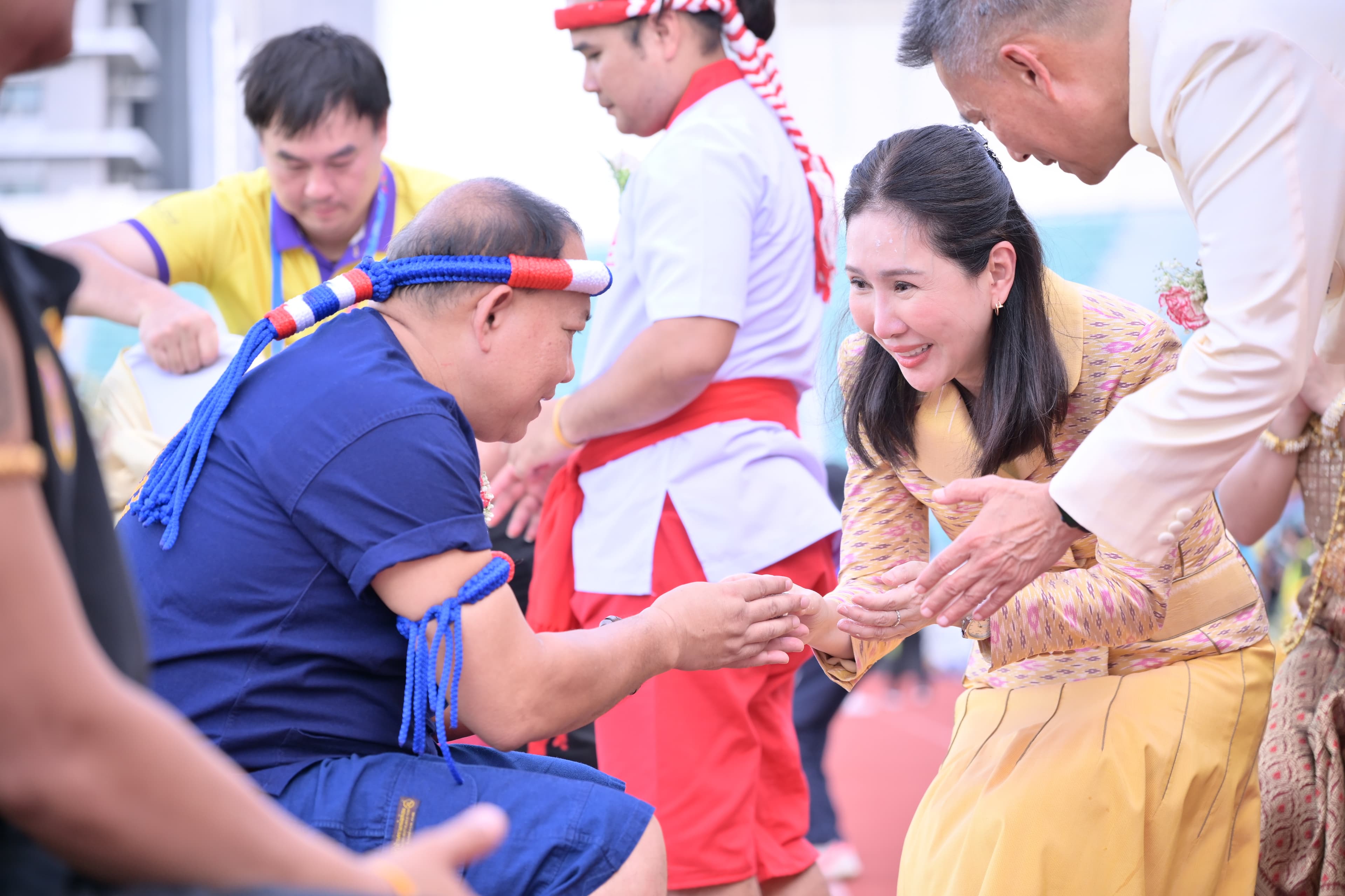 รูปภาพแกลเลอรี