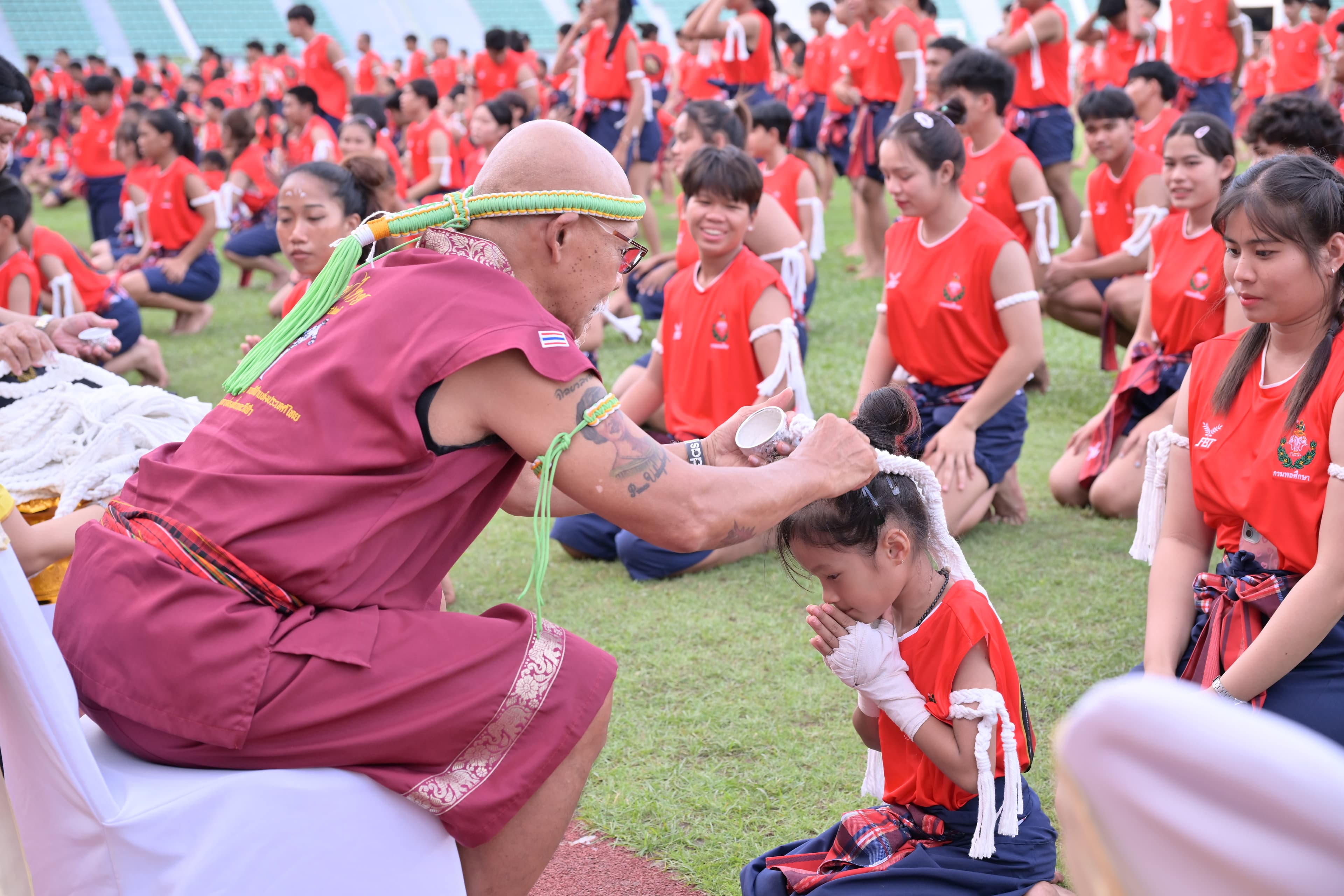 รูปภาพแกลเลอรี