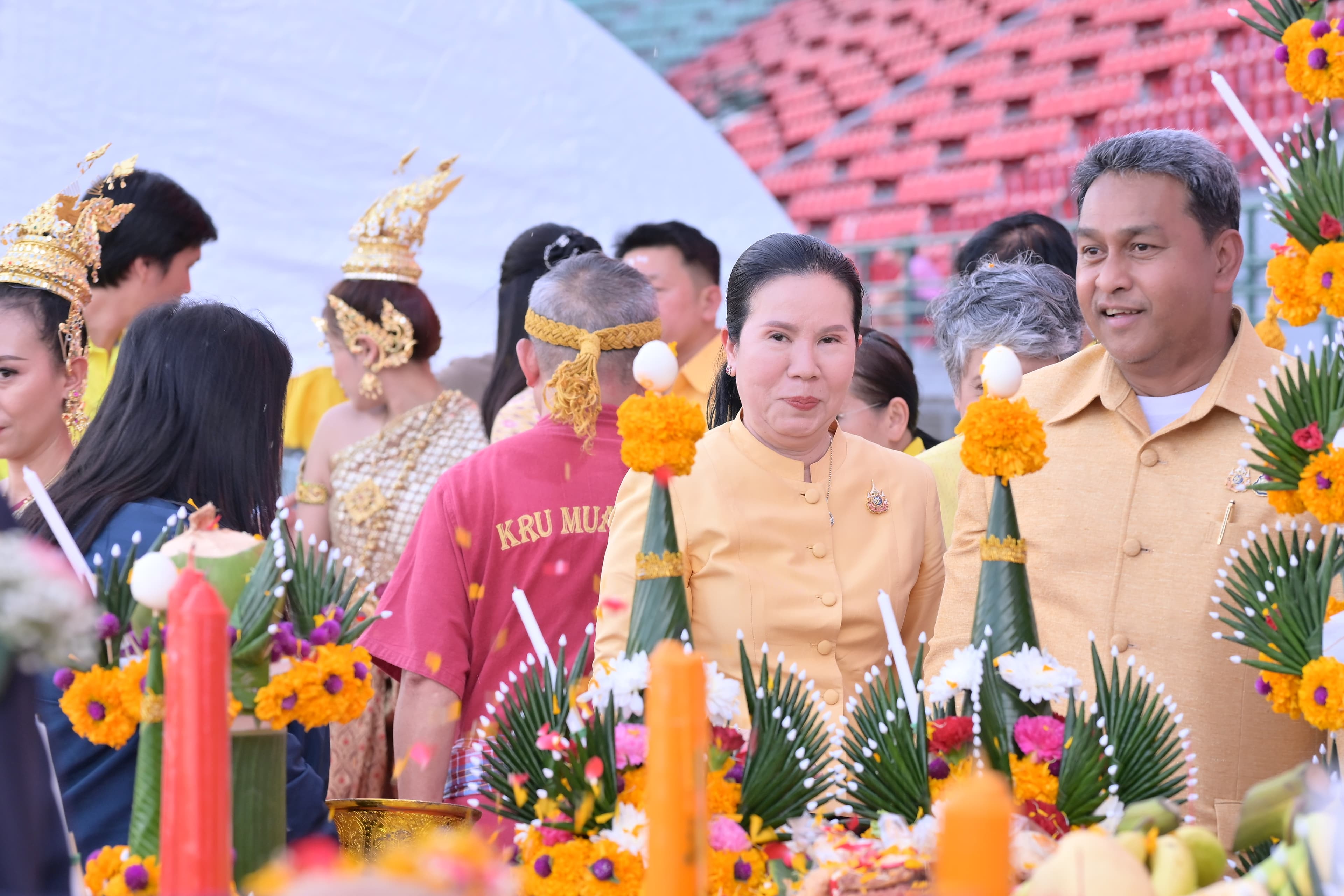 รูปภาพแกลเลอรี