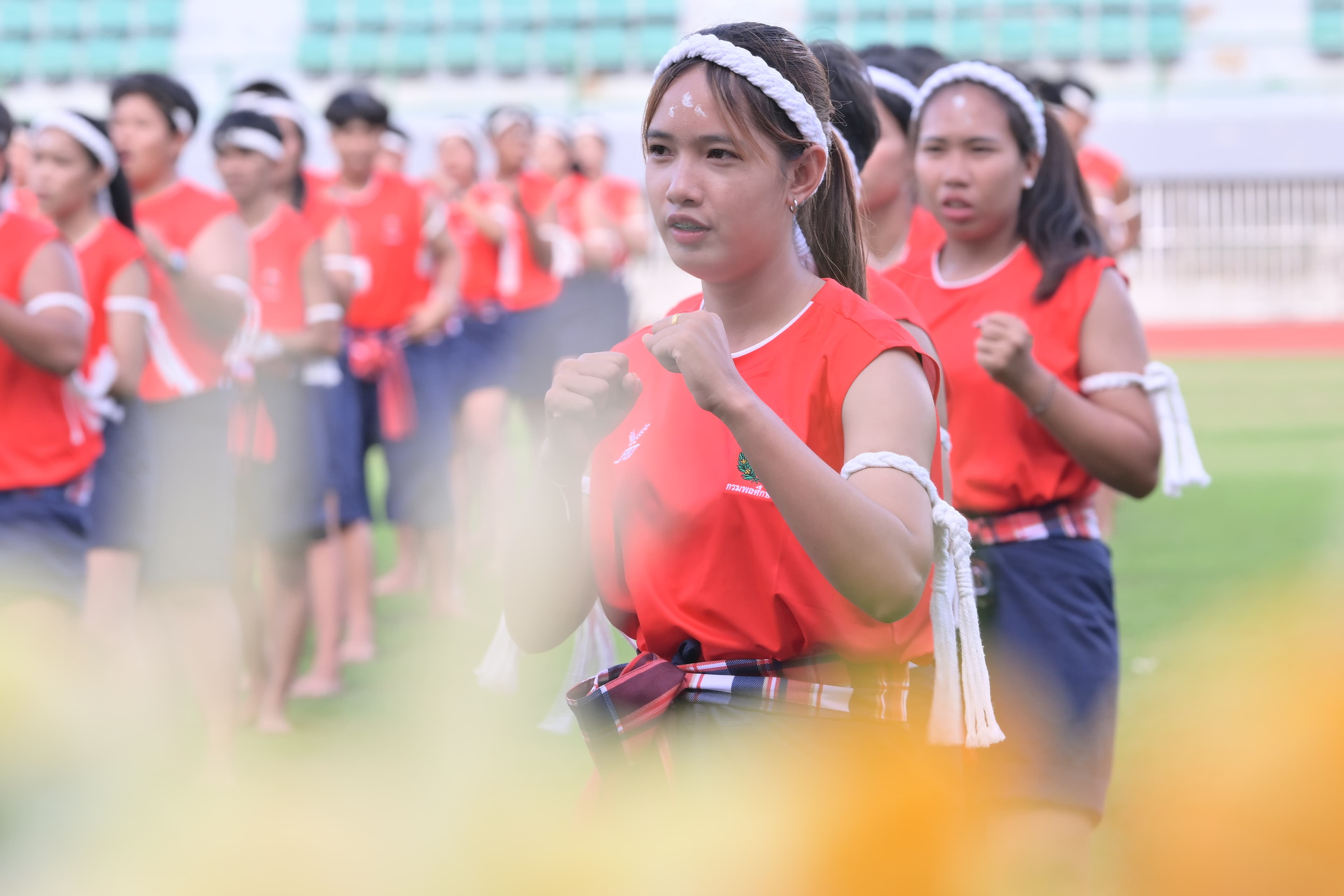 รูปภาพแกลเลอรี