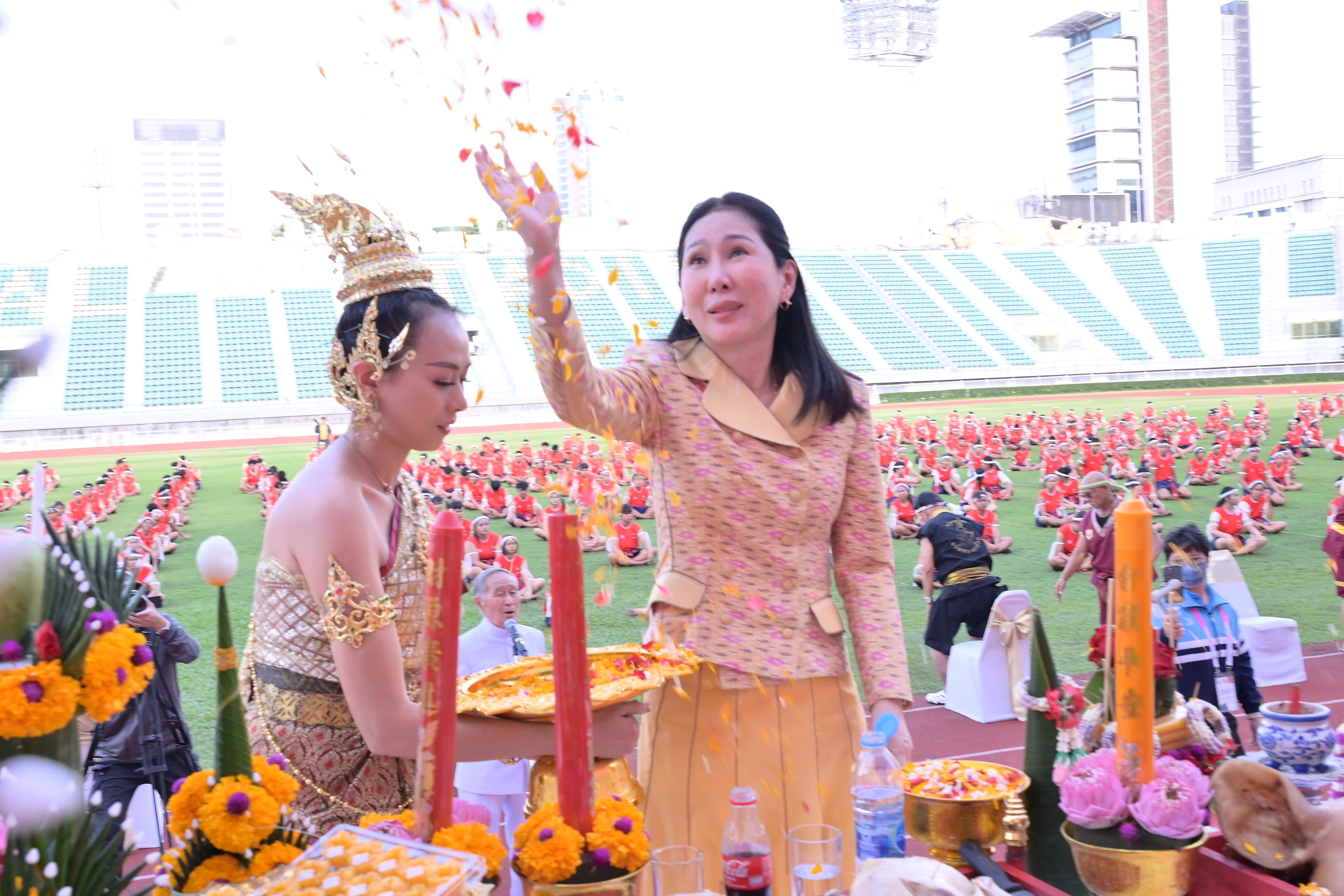 รูปภาพแกลเลอรี