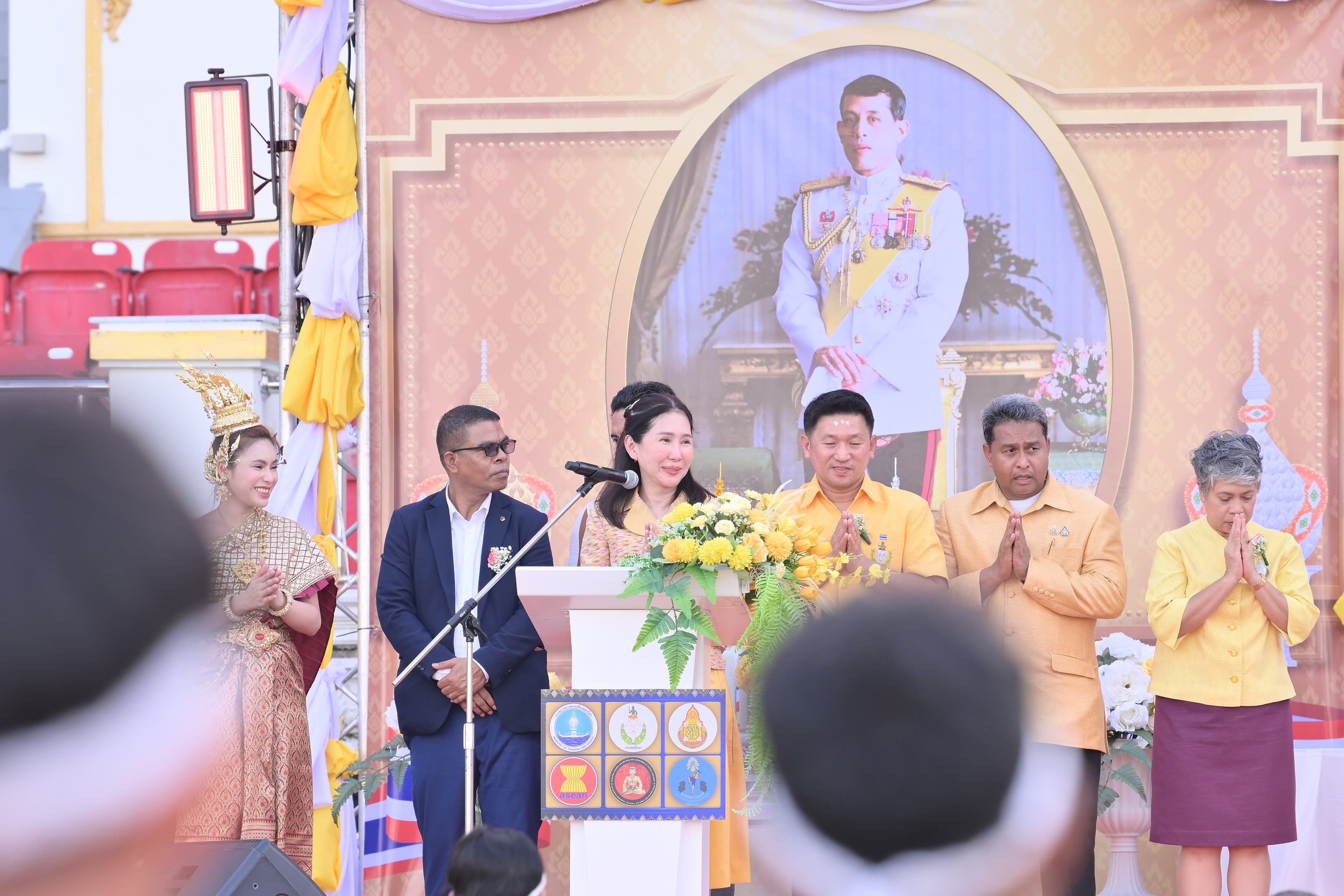 รูปภาพแกลเลอรี