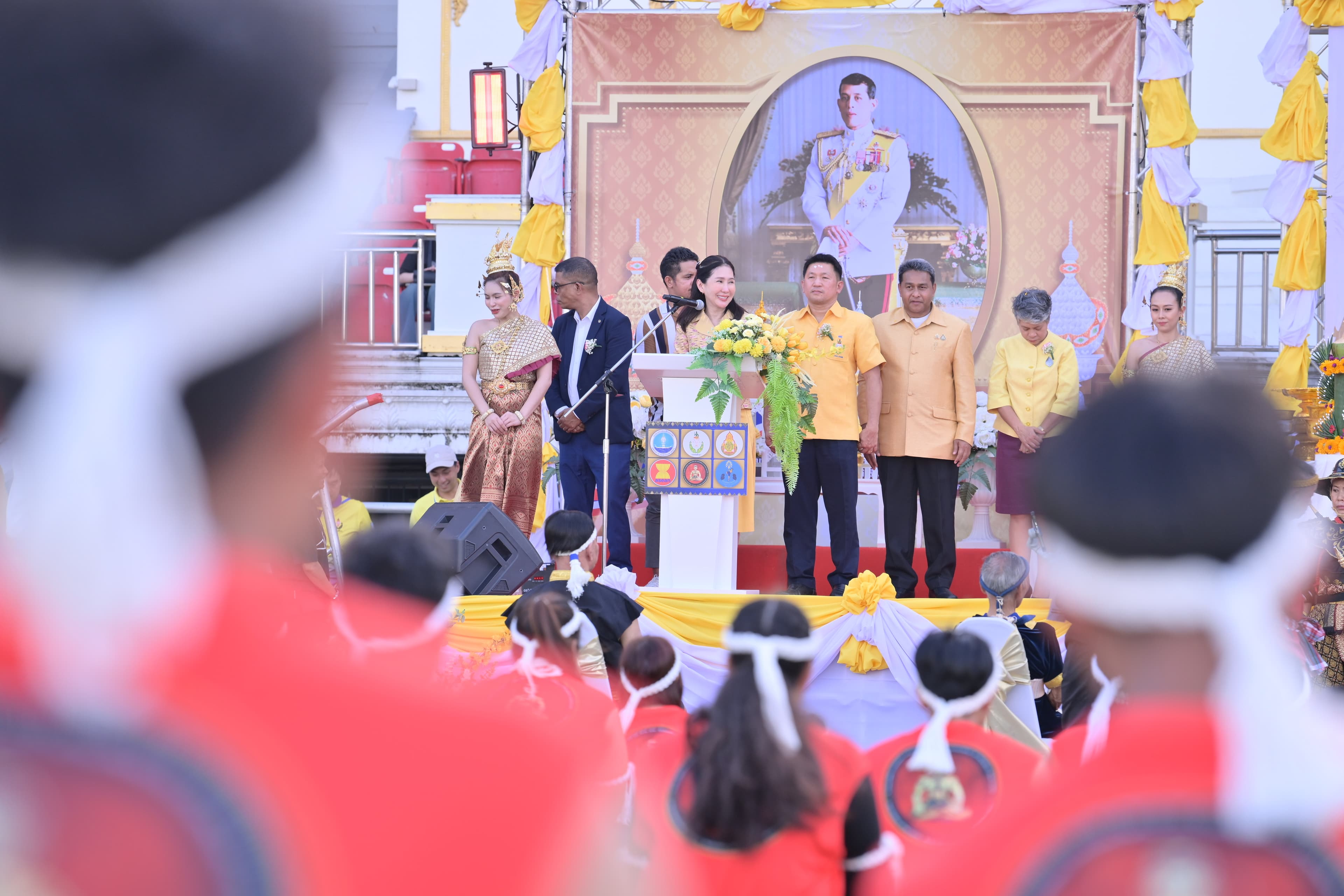 รูปภาพแกลเลอรี