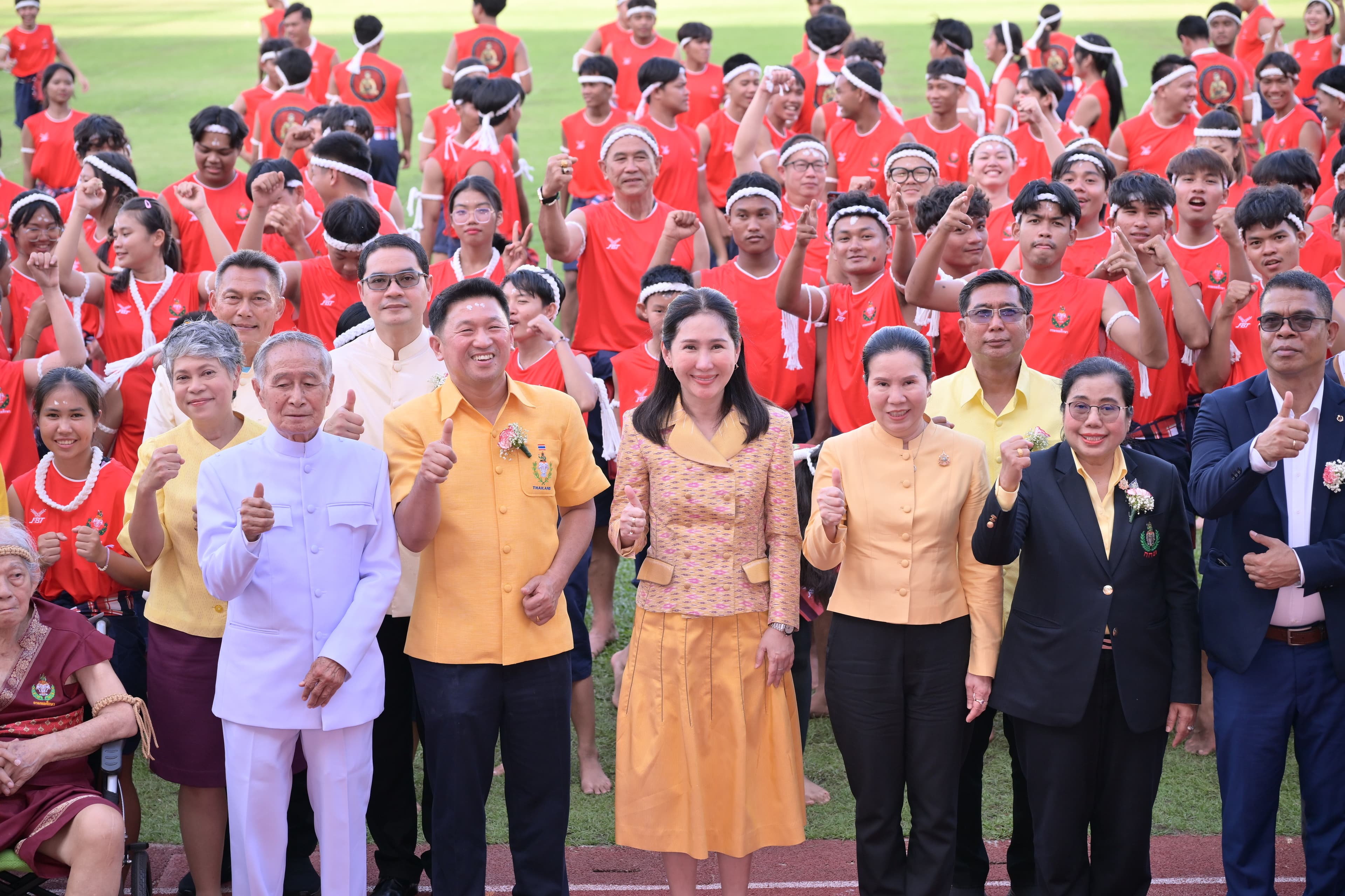 รูปภาพแกลเลอรี
