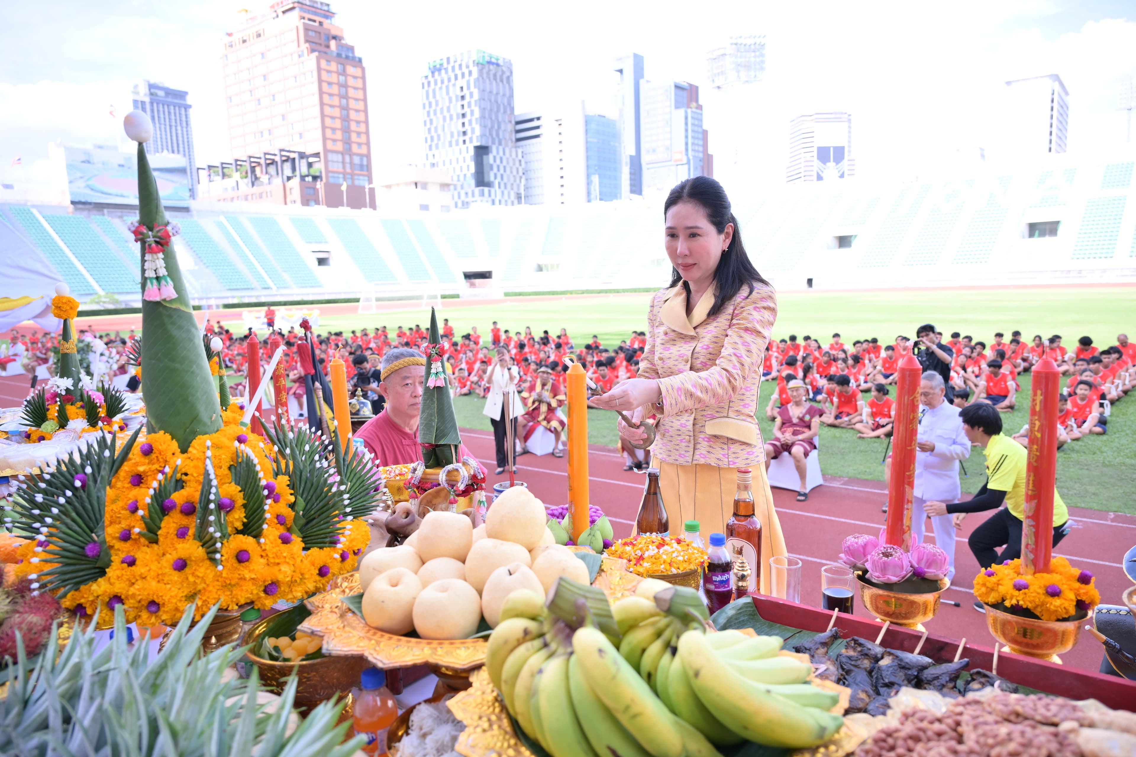 รูปภาพแกลเลอรี