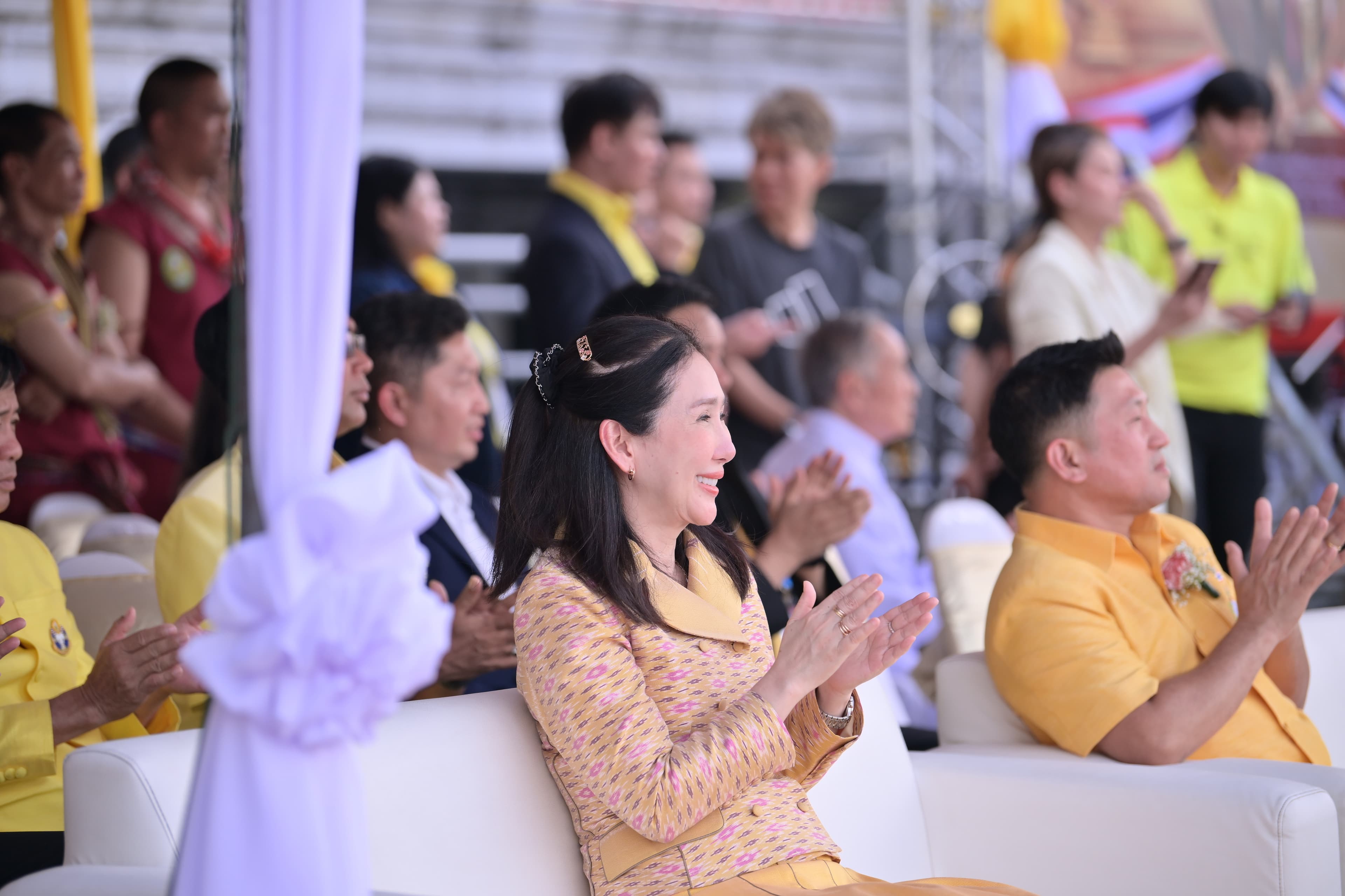 รูปภาพแกลเลอรี