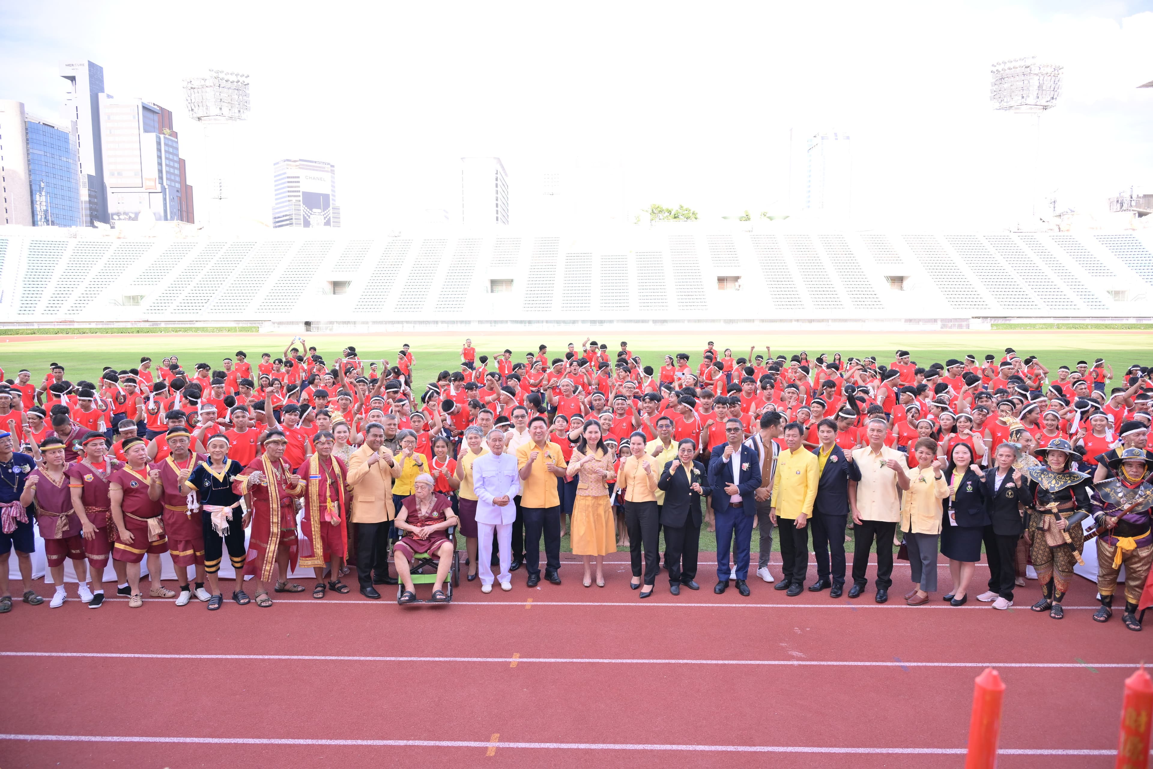 รูปภาพแกลเลอรี