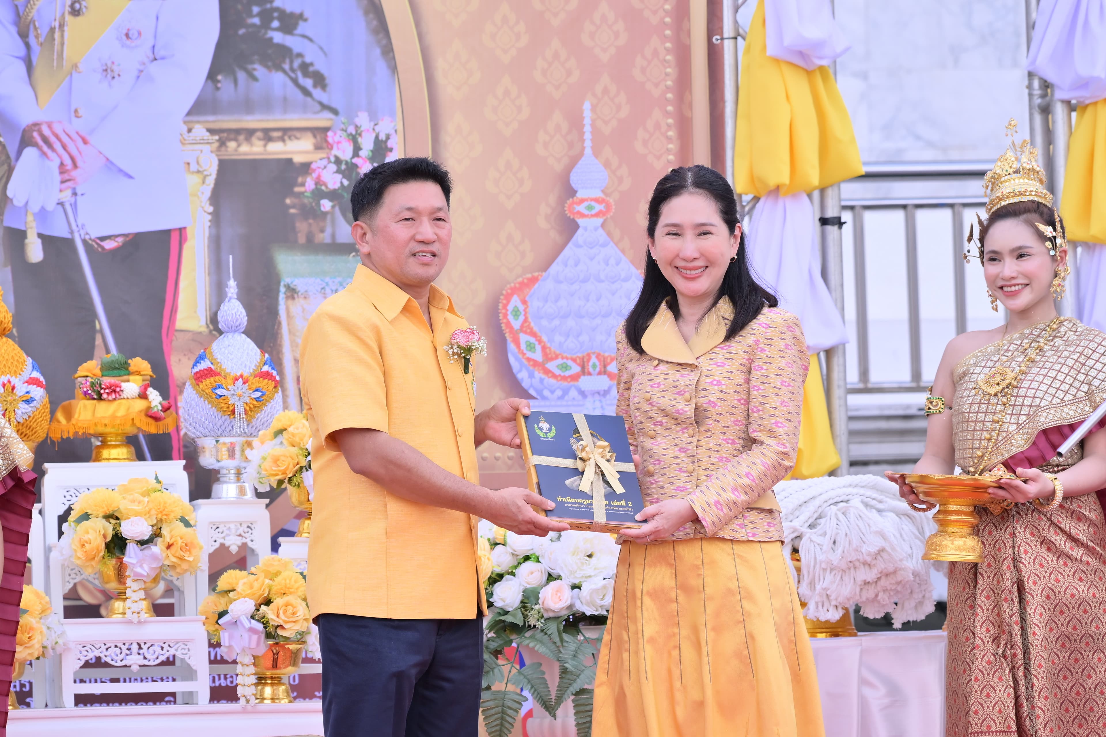 รูปภาพแกลเลอรี
