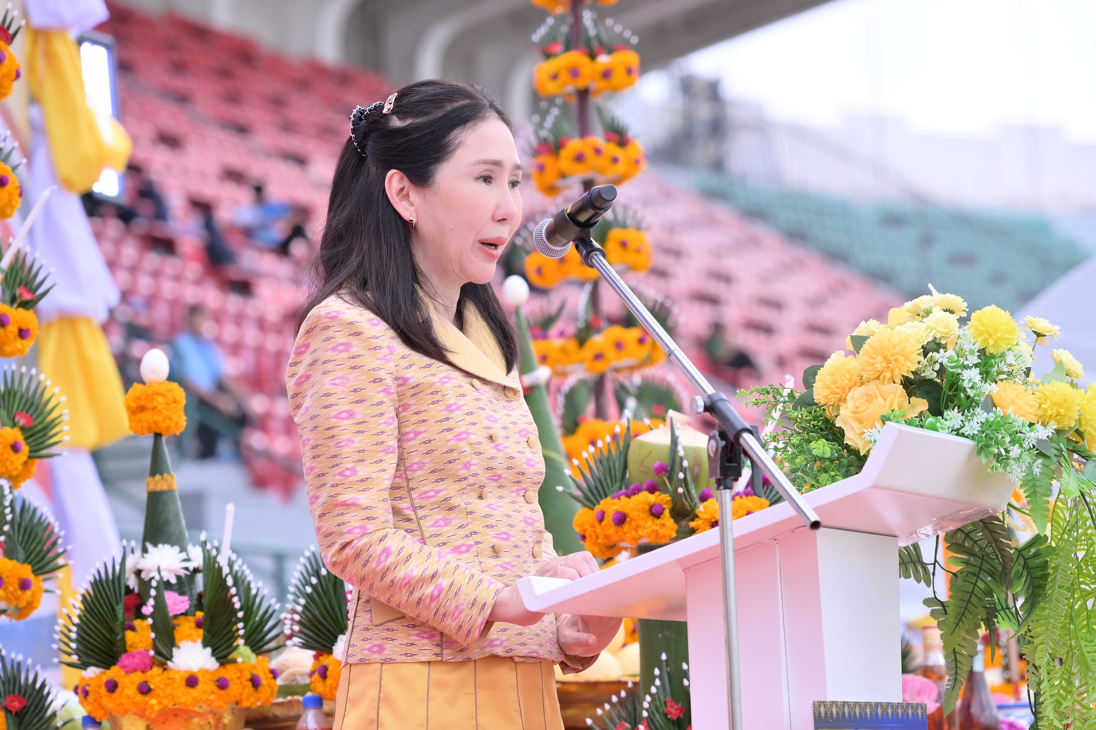 รูปภาพแกลเลอรี