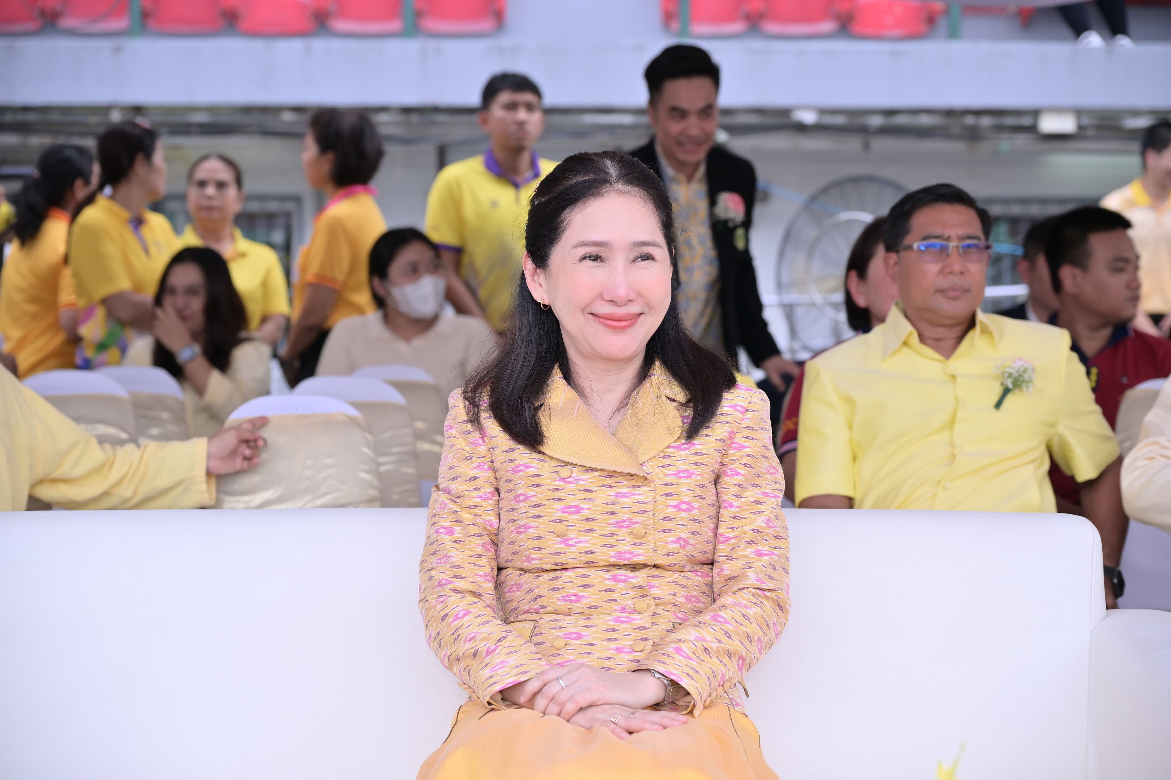 รูปภาพแกลเลอรี