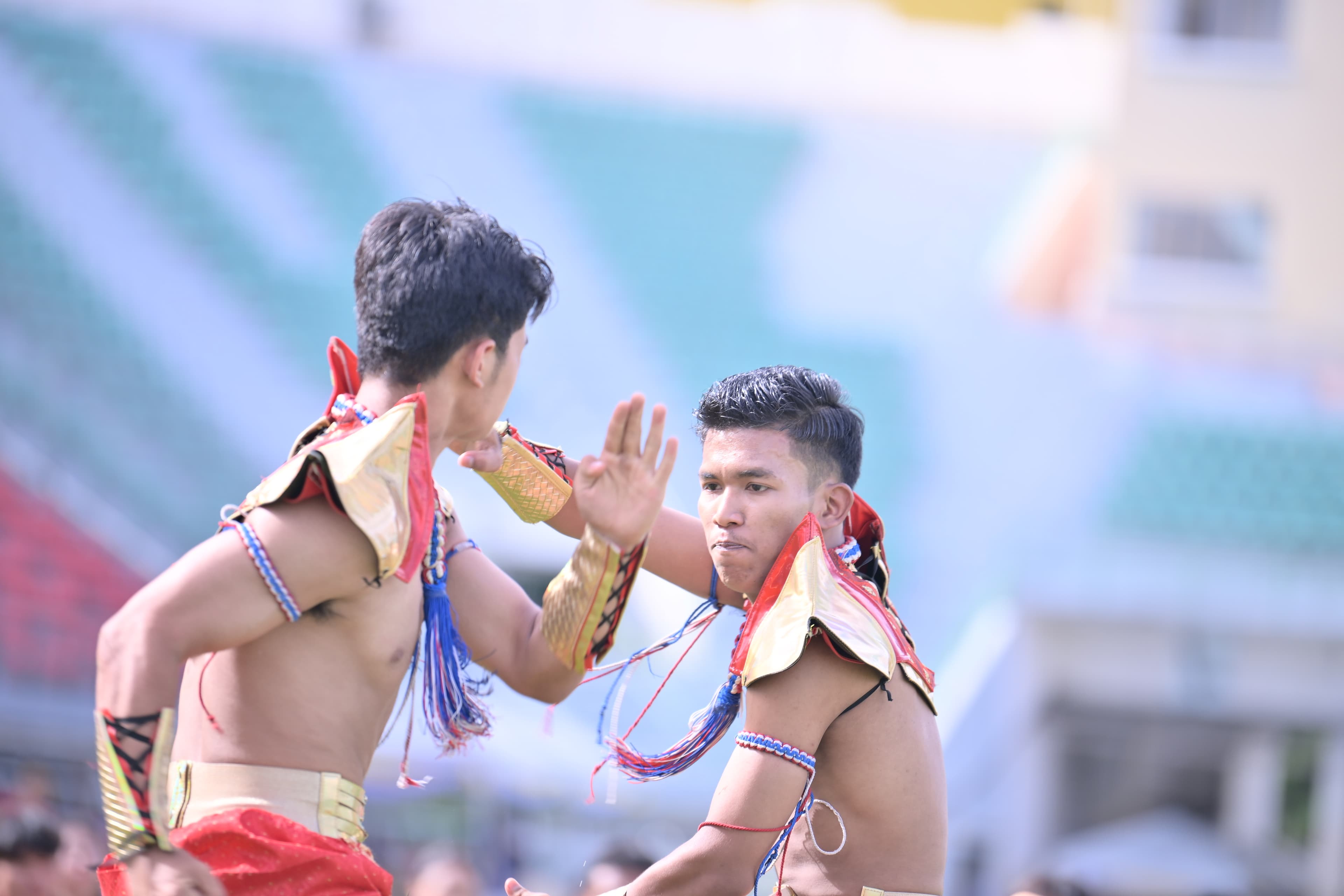 รูปภาพแกลเลอรี