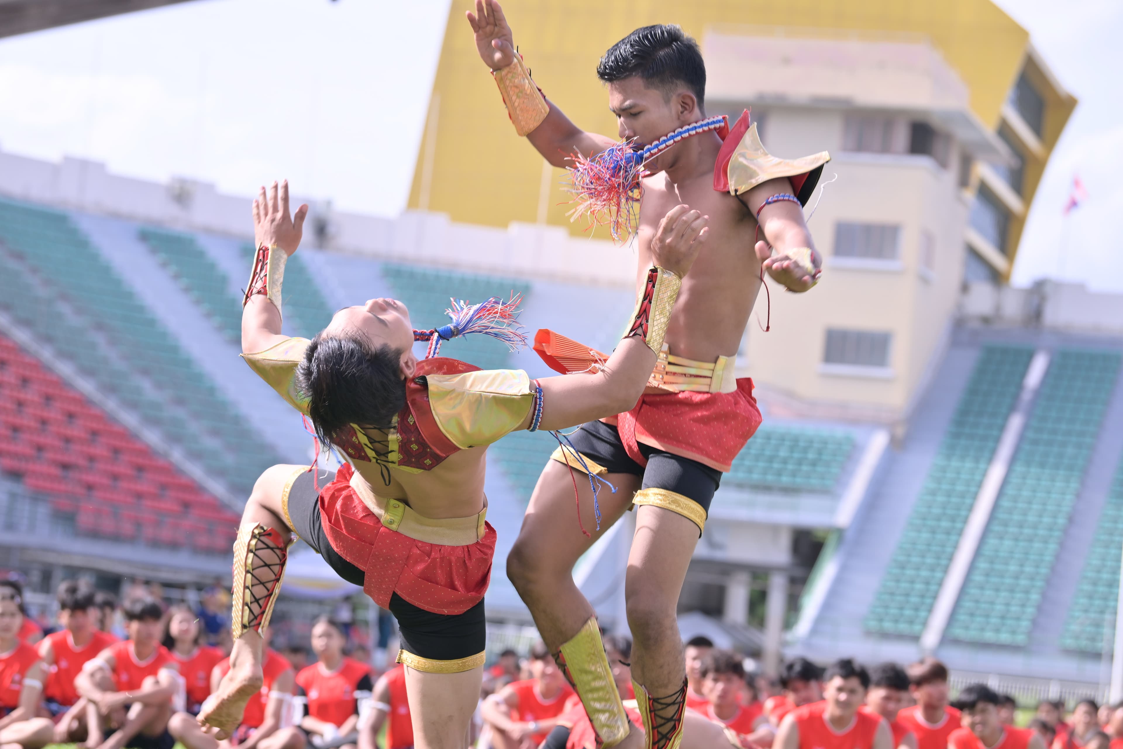 รูปภาพแกลเลอรี