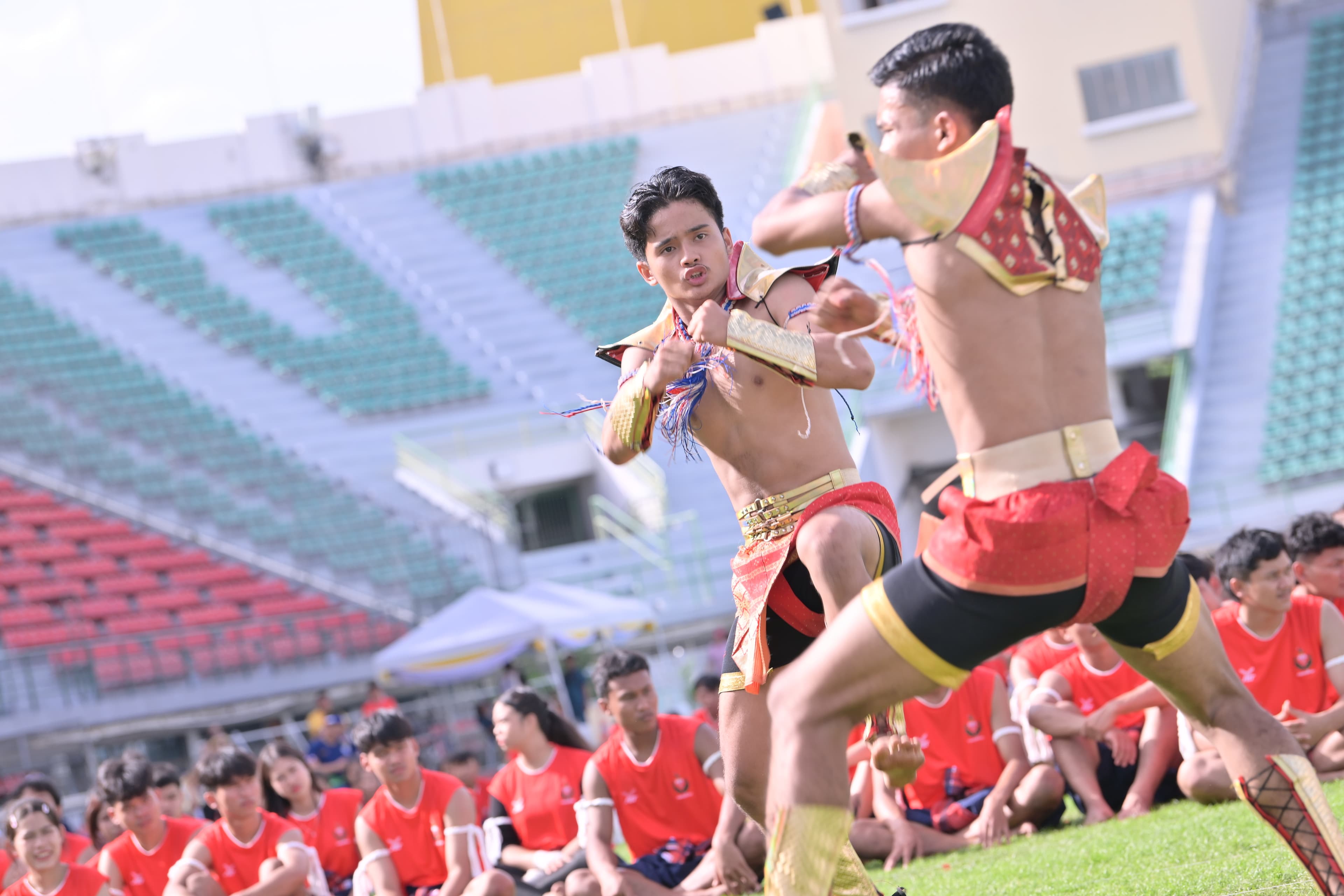 รูปภาพแกลเลอรี