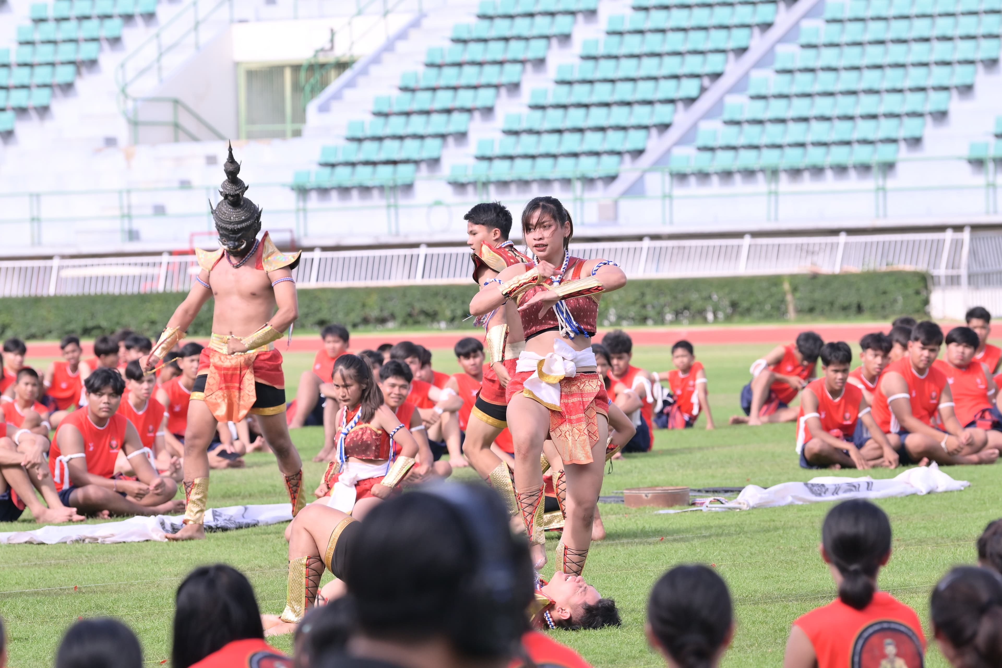 รูปภาพแกลเลอรี