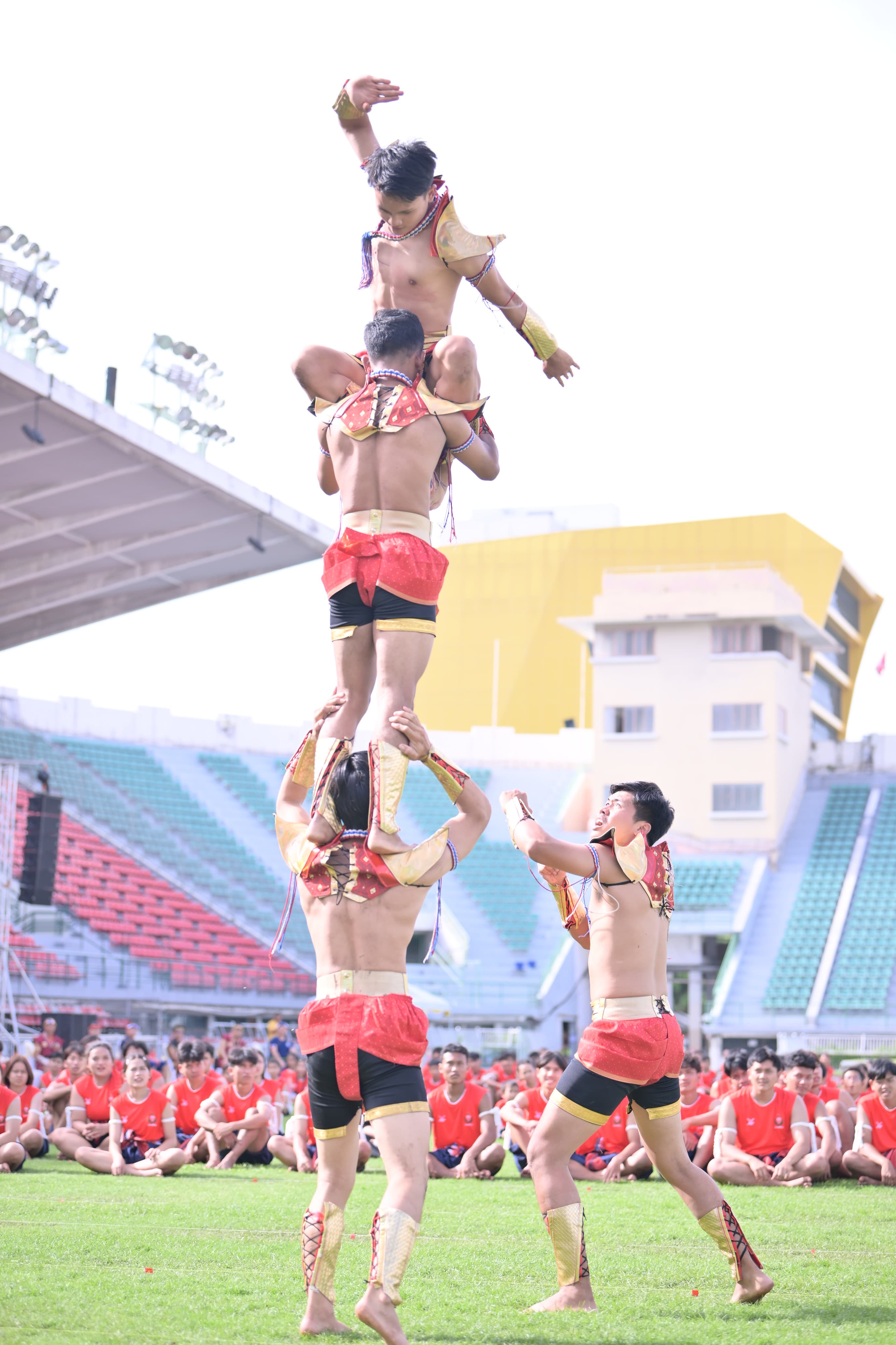 รูปภาพแกลเลอรี