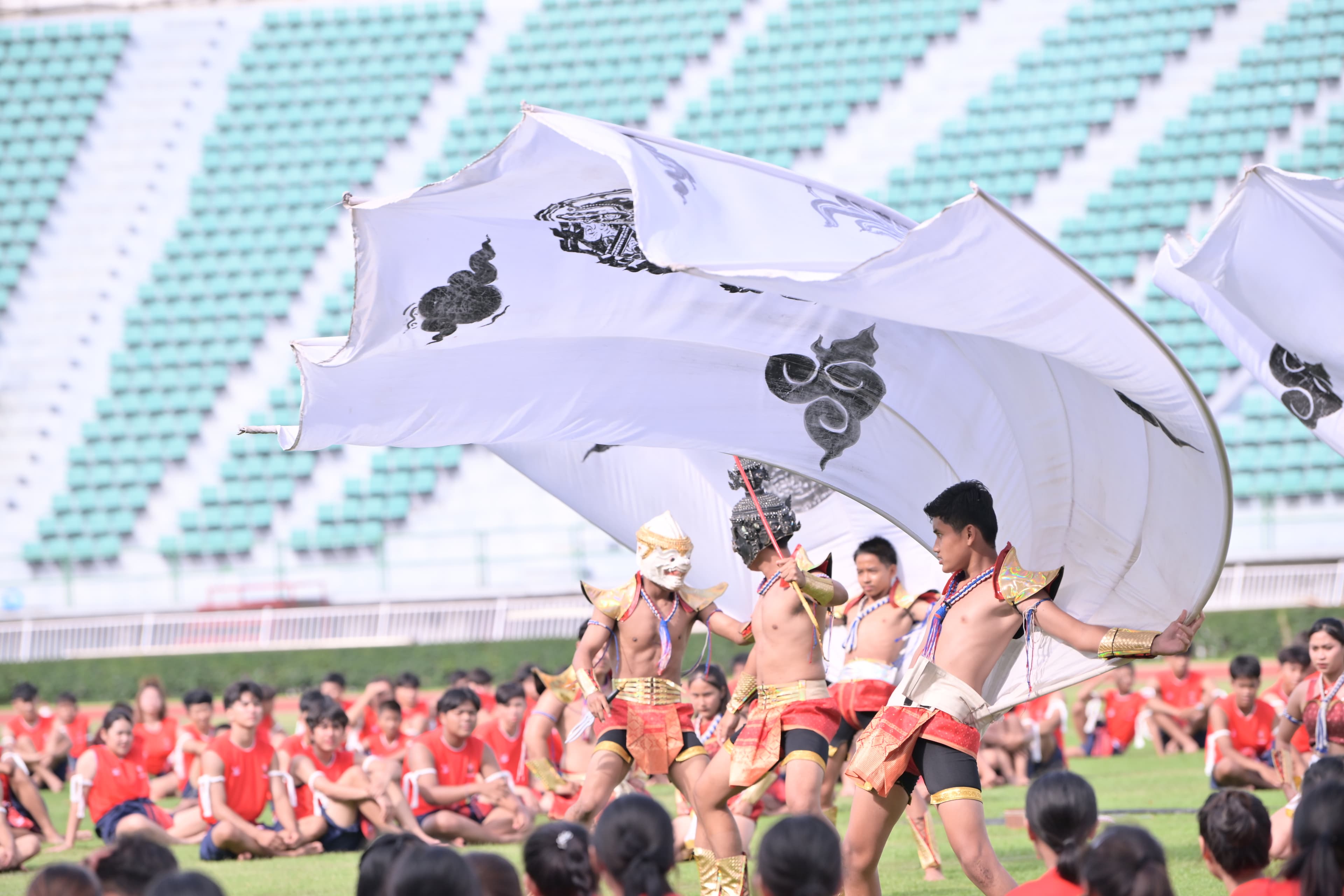 รูปภาพแกลเลอรี