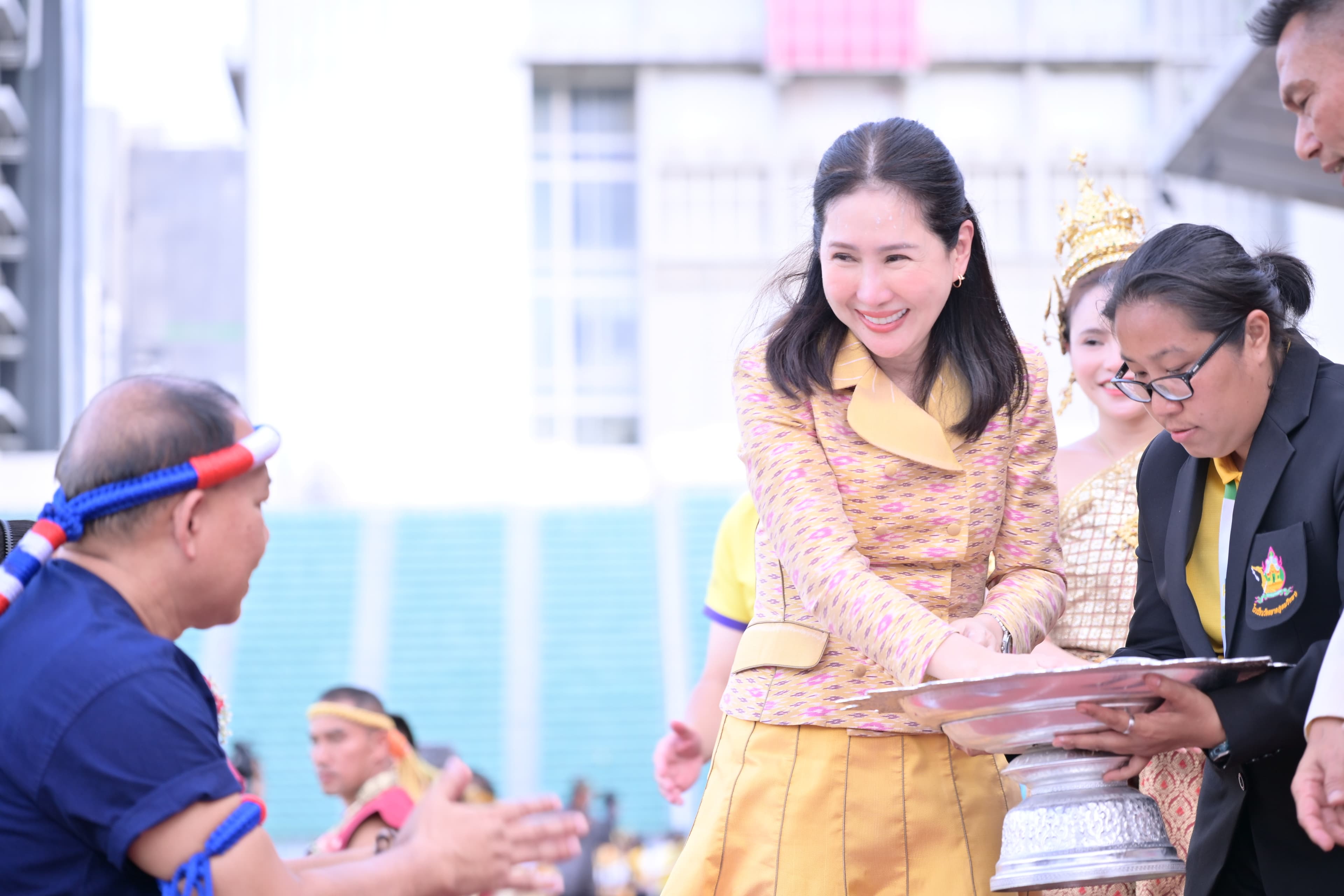 รูปภาพแกลเลอรี