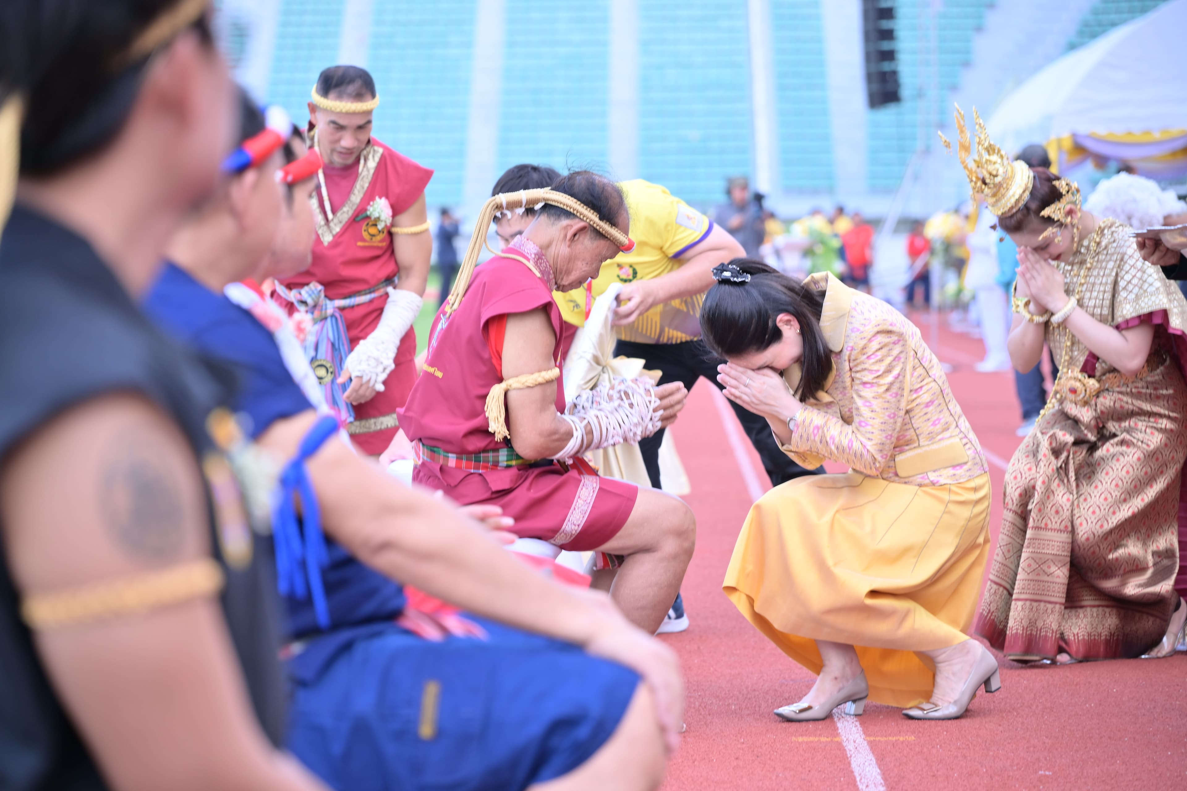 รูปภาพแกลเลอรี